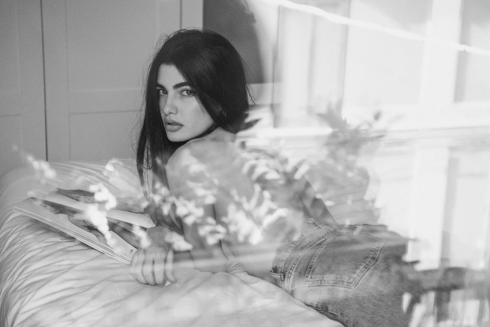 Sara Fasano 14.jpg