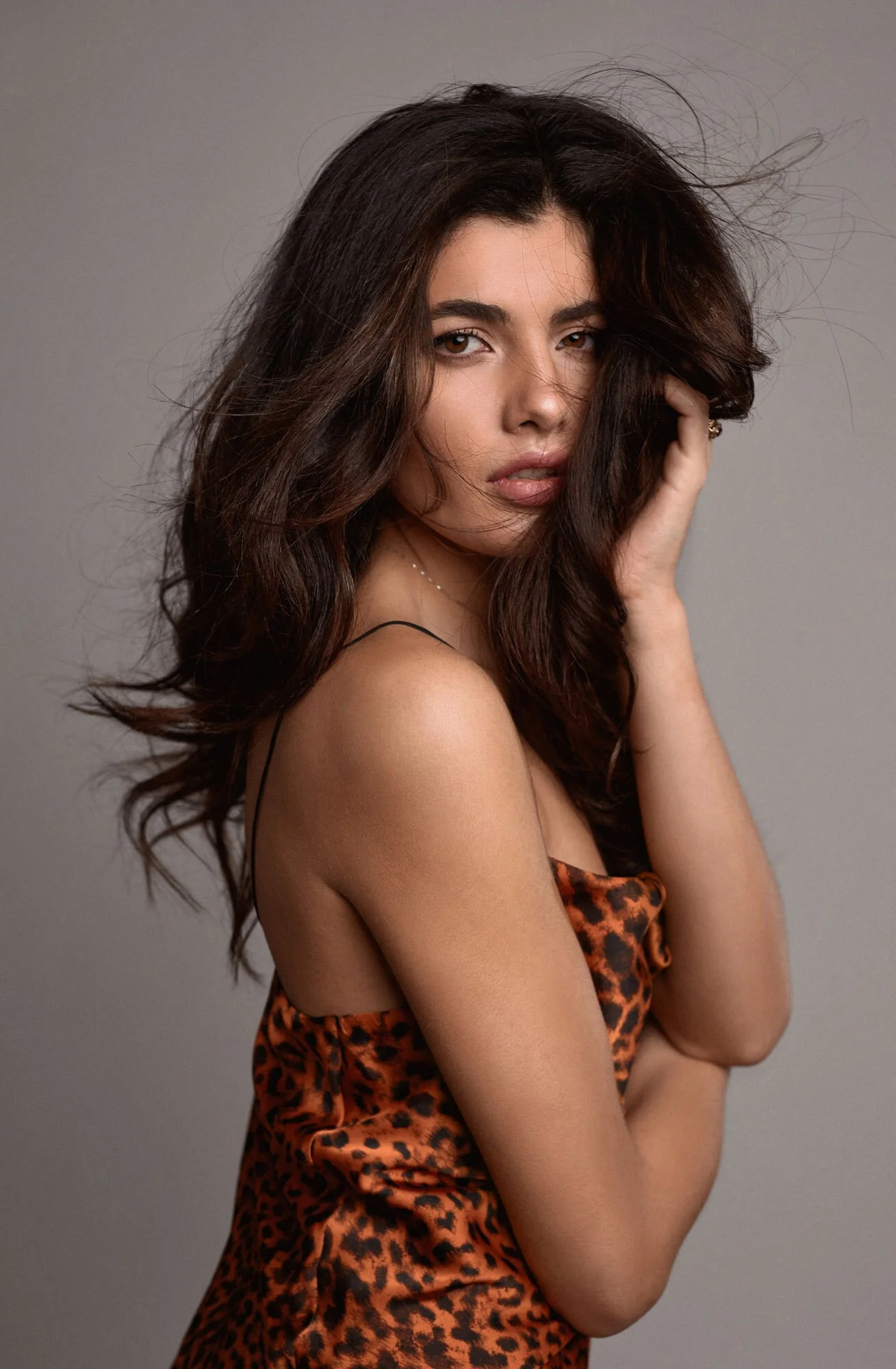 Sara Fasano 15.jpg