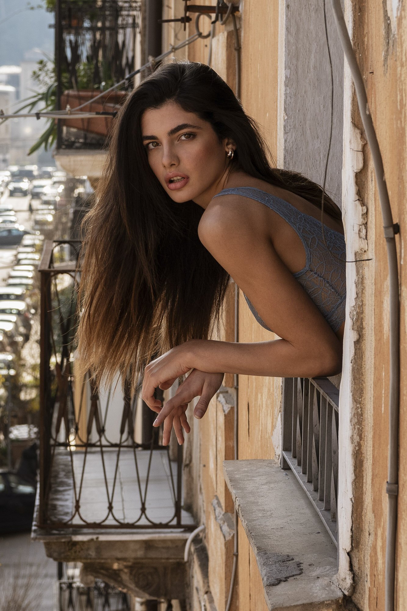Sara Fasano 38.jpg