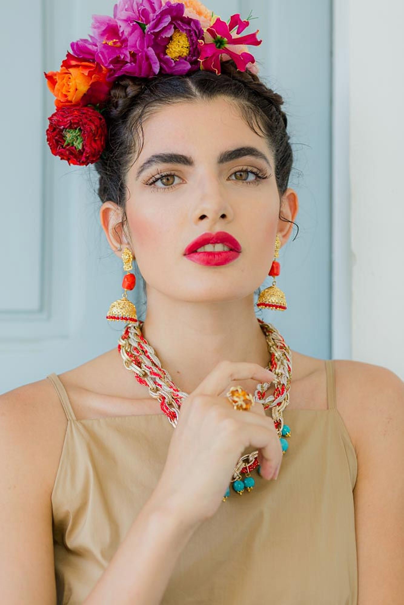 Sara Fasano 42.jpg