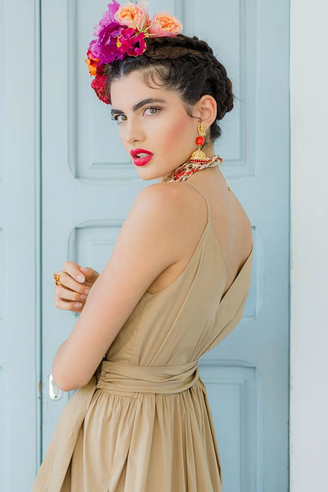 Sara Fasano 43.jpg
