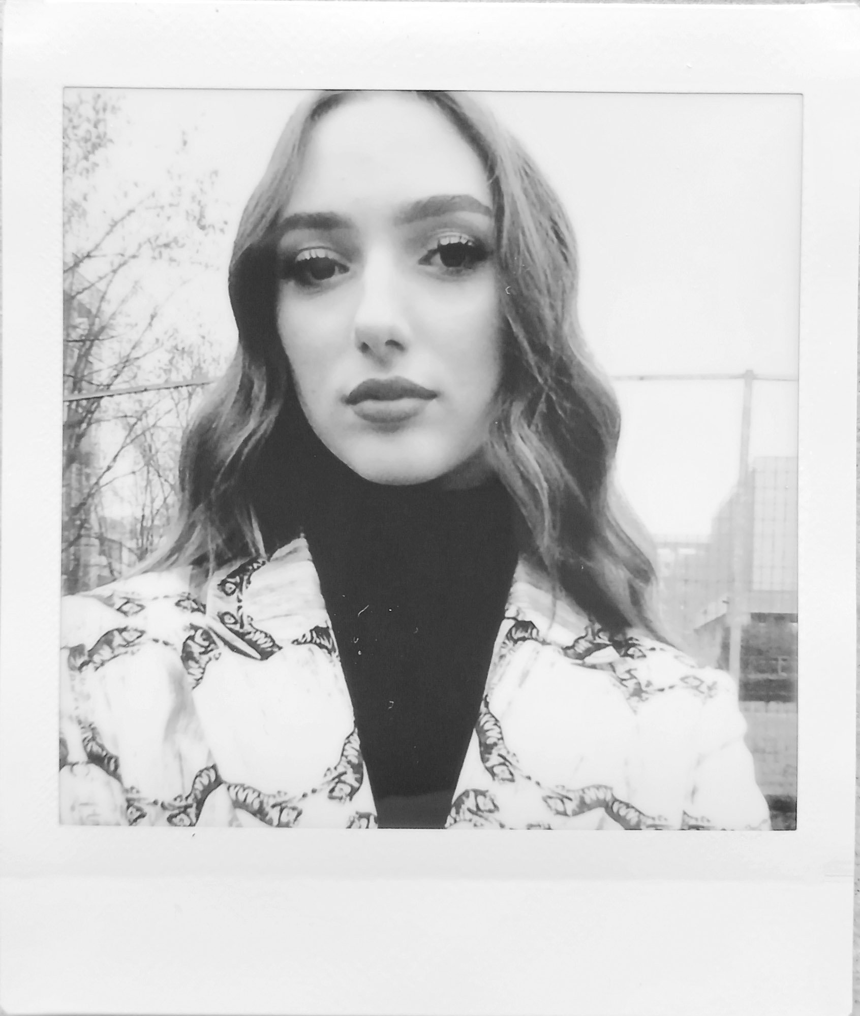 Veronica Polas by G Specchia 1.jpg