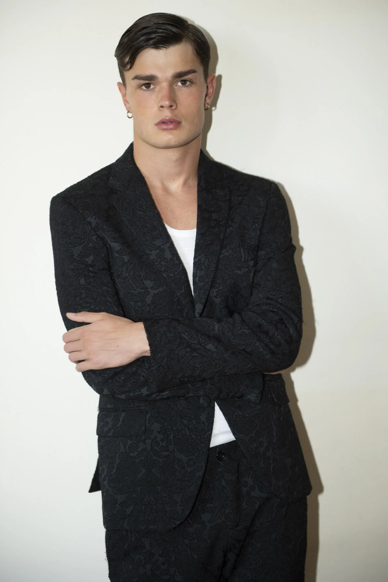 Filippo Corioni 1.jpg