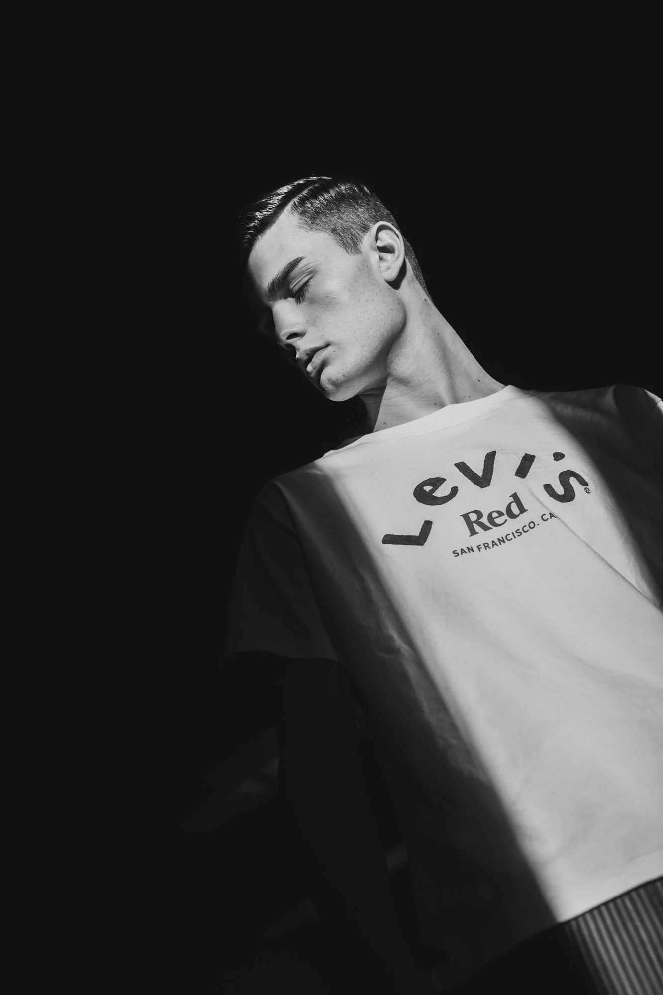 Filippo Corioni 3.jpg