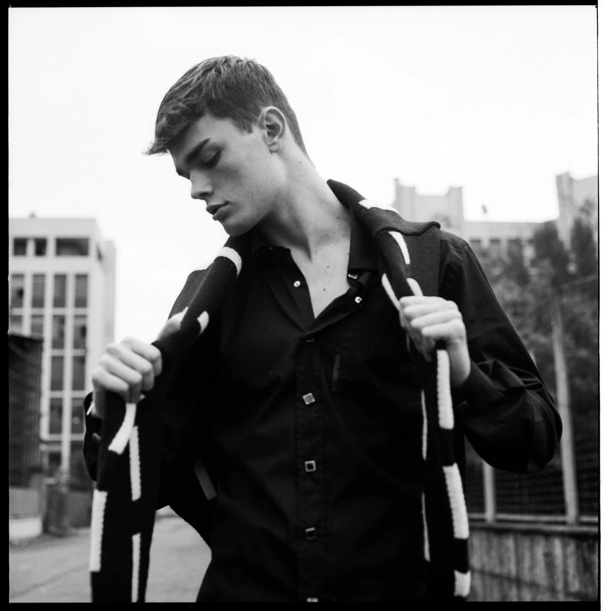 Filippo Corioni 5.jpg