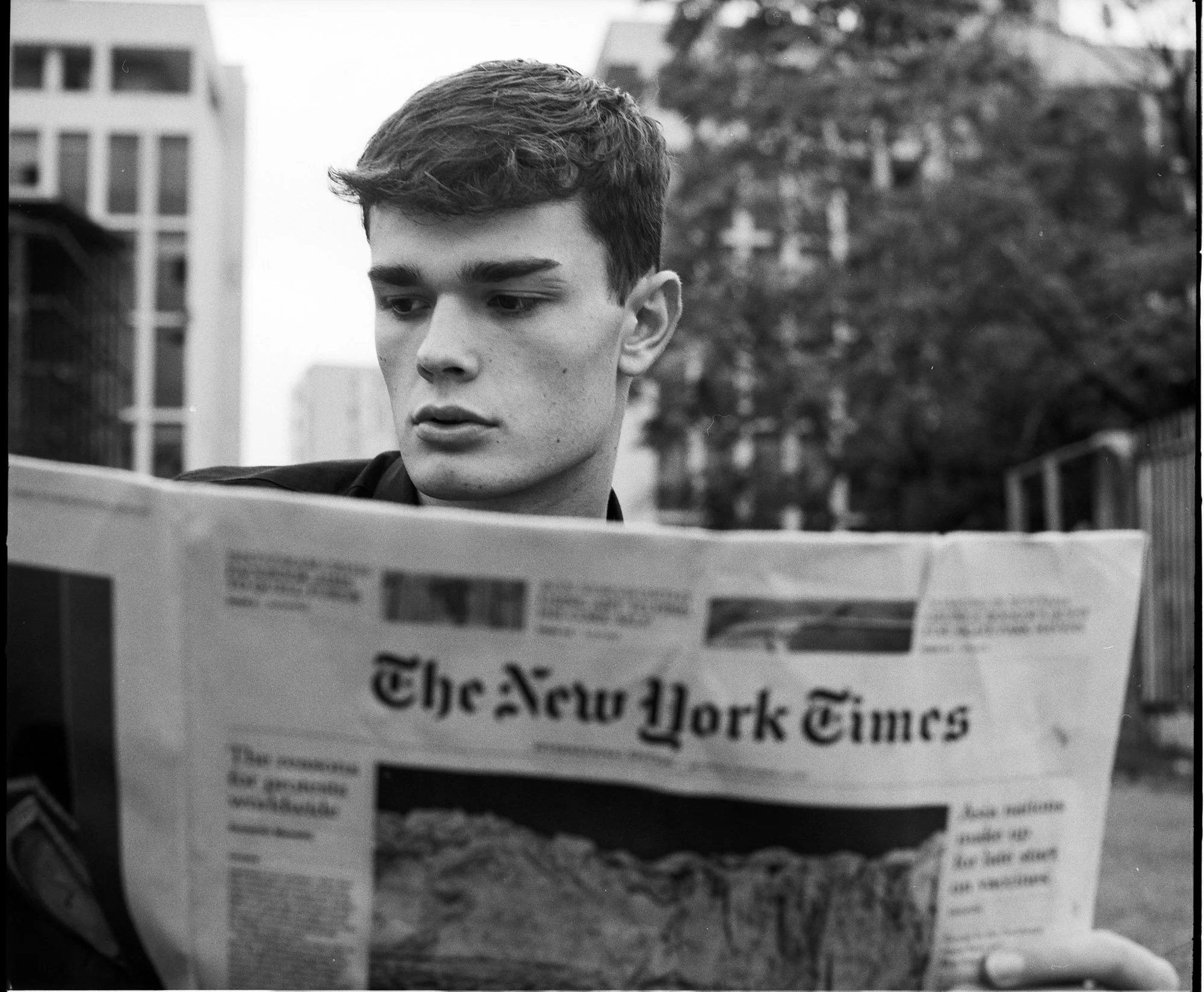 Filippo Corioni 6.jpg