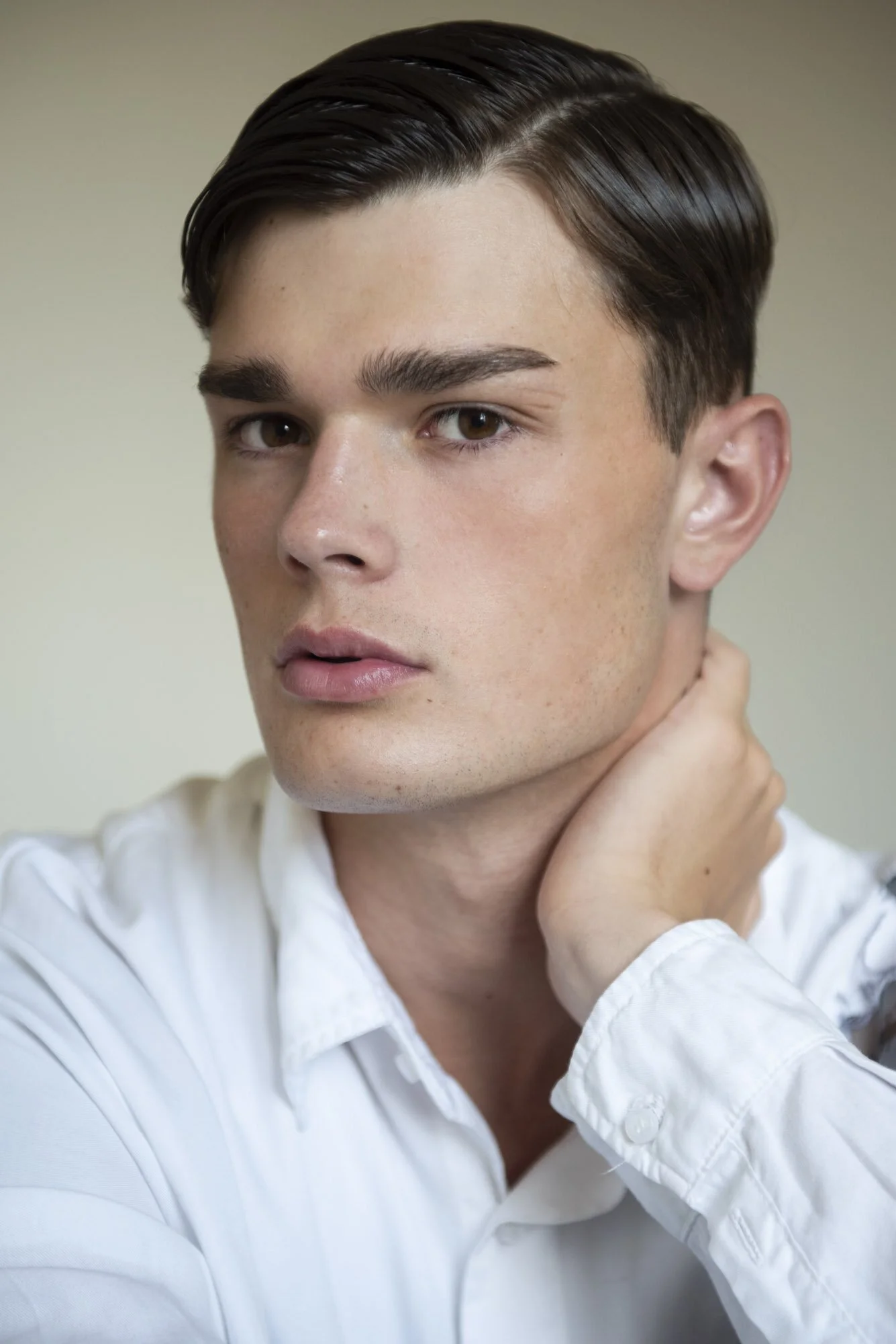 Filippo Corioni 7.jpg