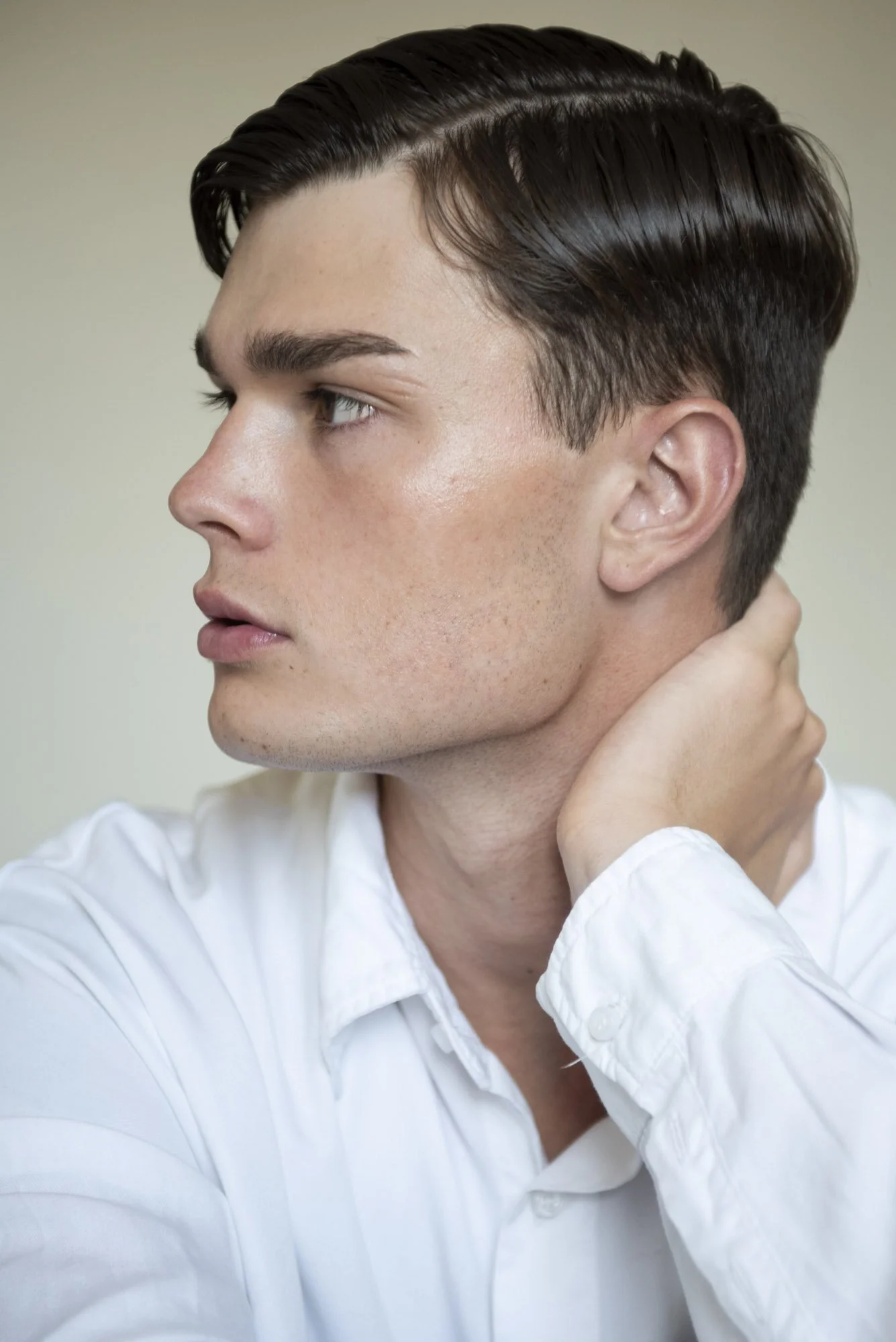 Filippo Corioni 8.jpg