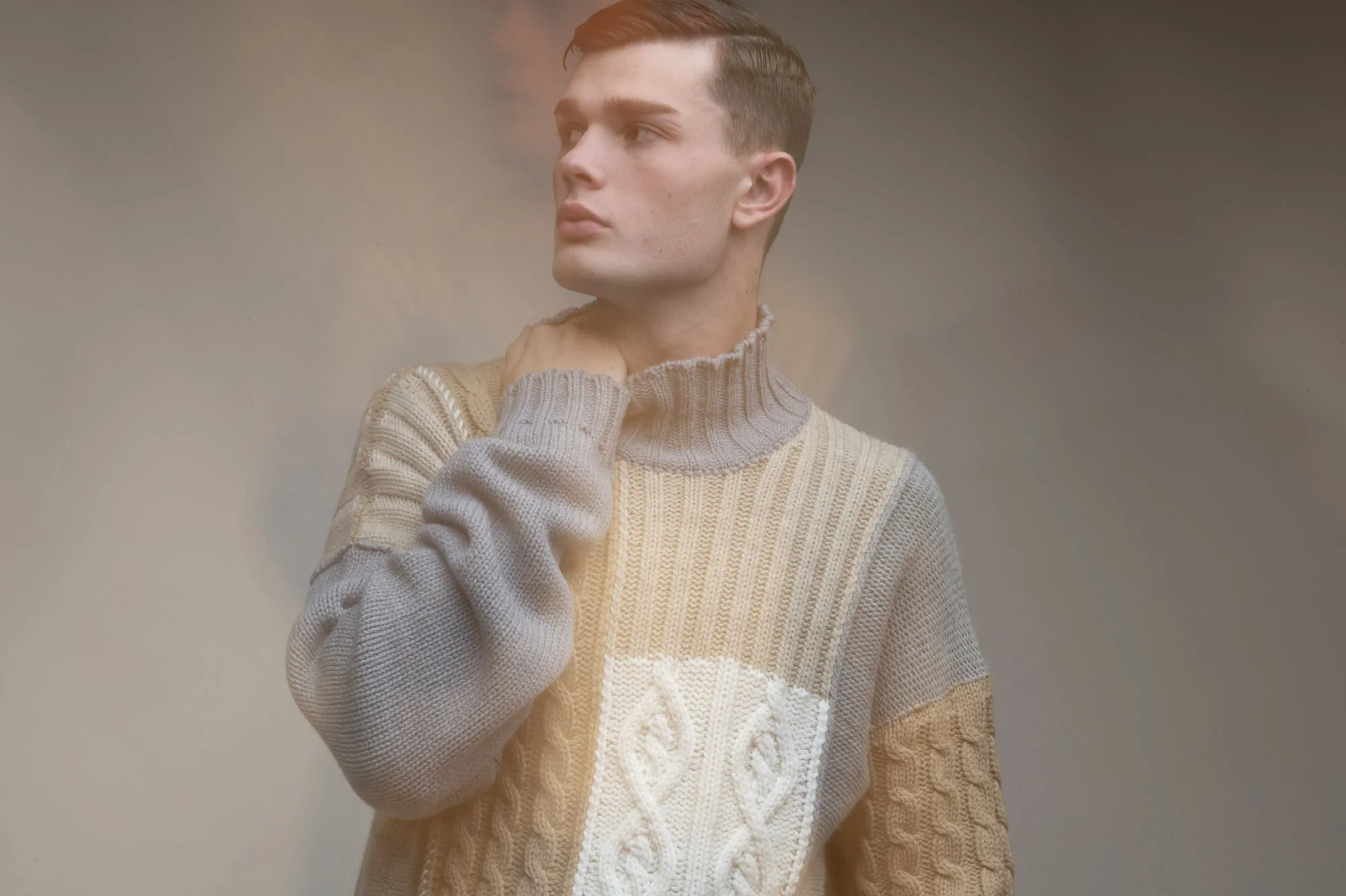 Filippo Corioni 9.jpg