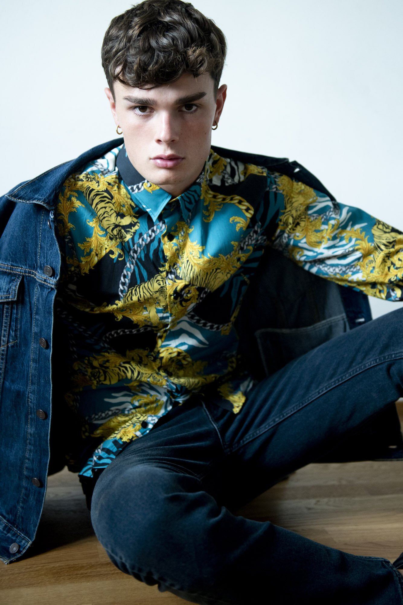 Filippo Corioni 10.jpg