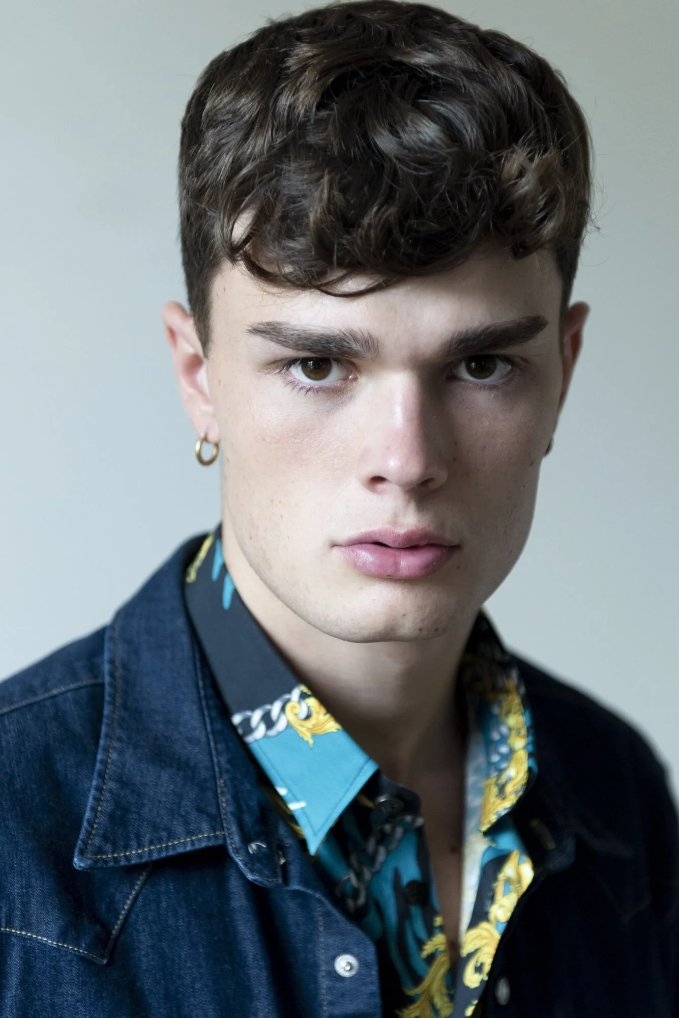 Filippo Corioni 11.jpg