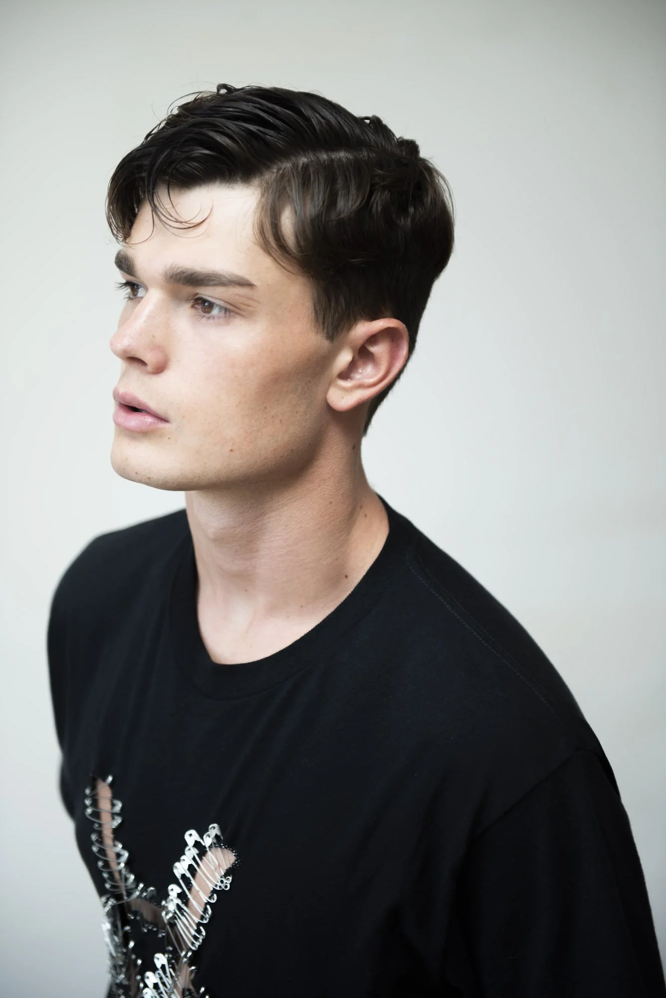 Filippo Corioni 12.jpg