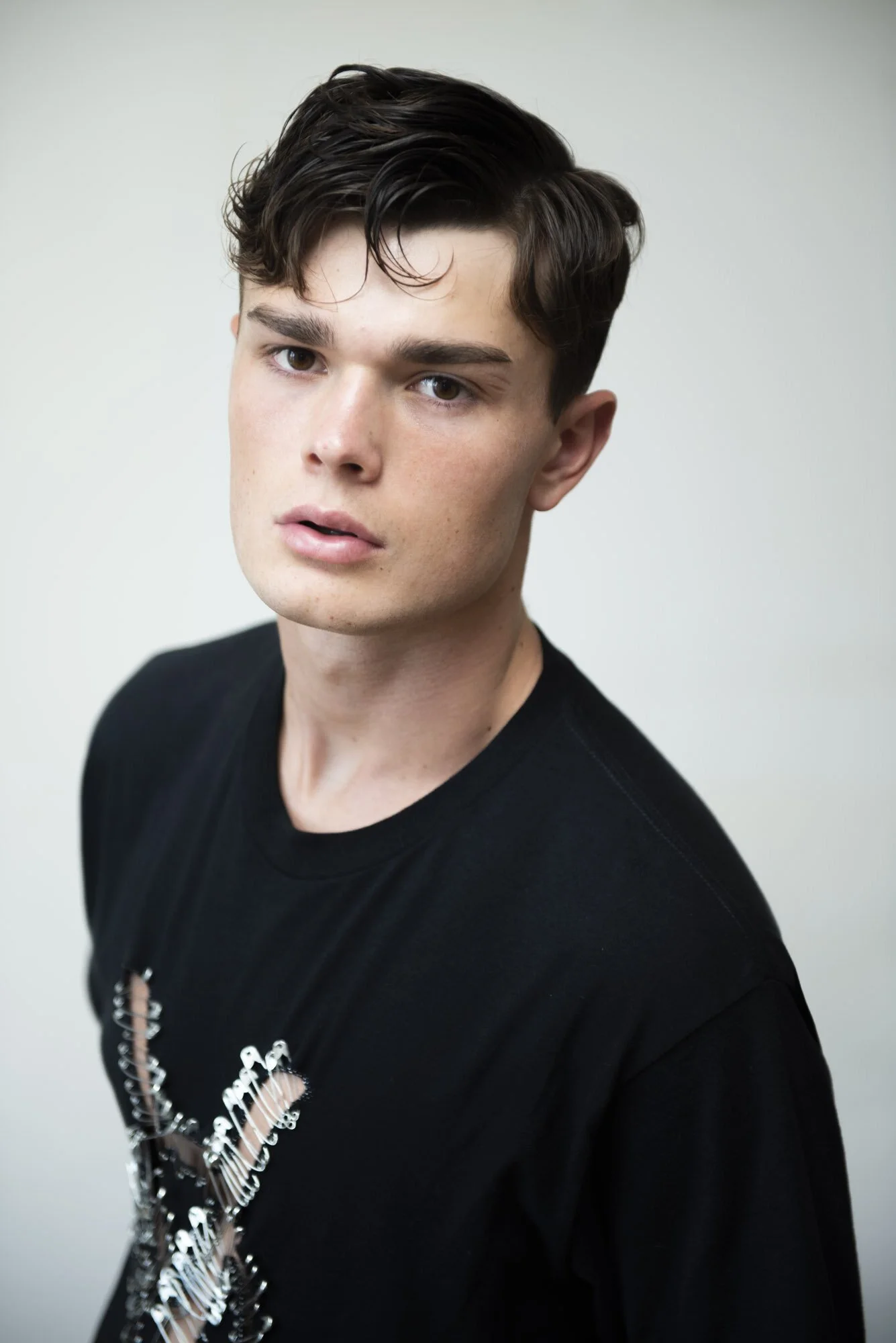 Filippo Corioni 13.jpg