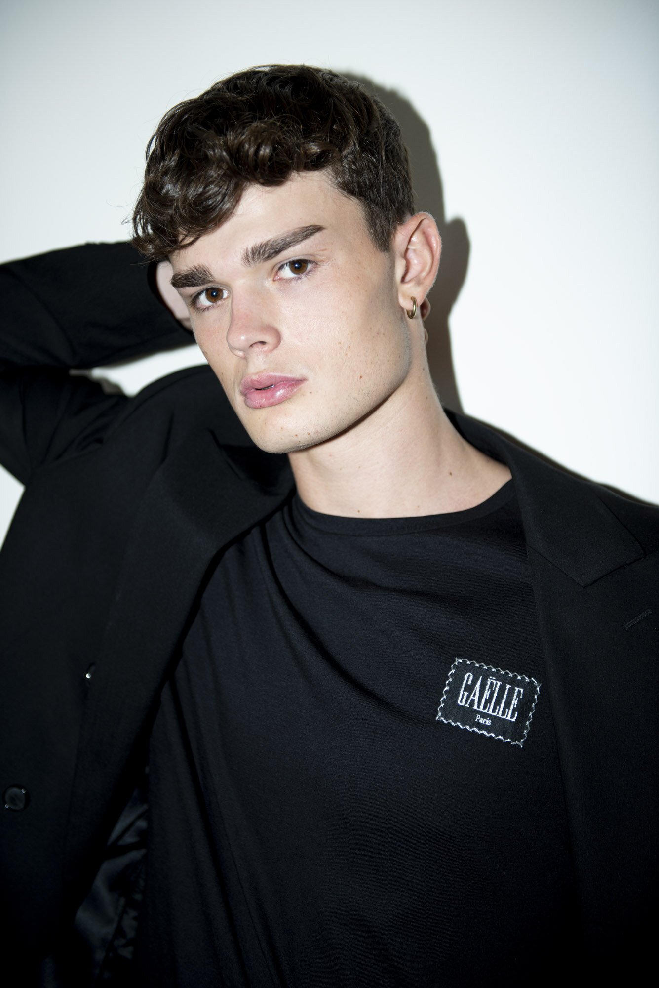 Filippo Corioni 15.jpg