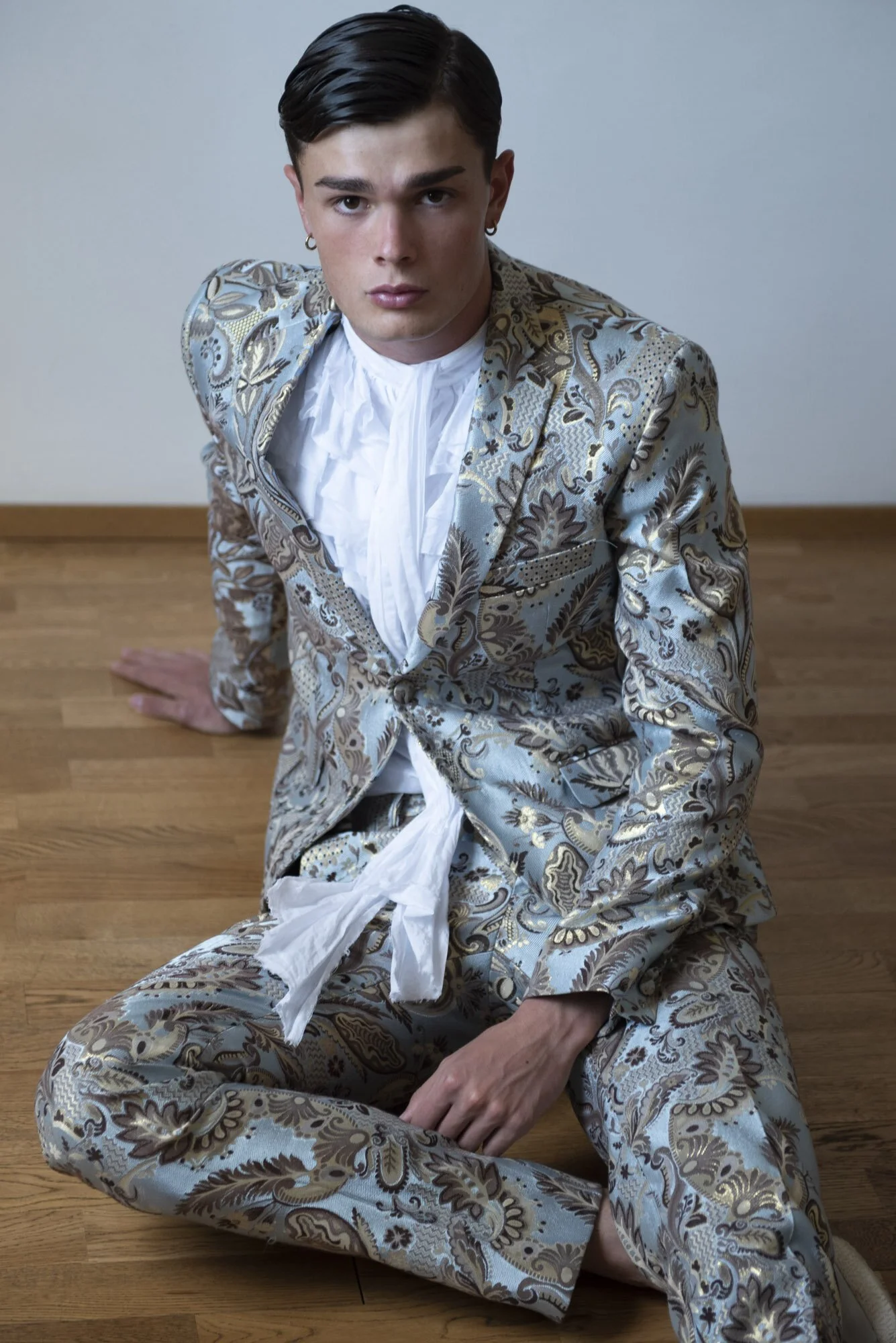 Filippo Corioni 17.jpg