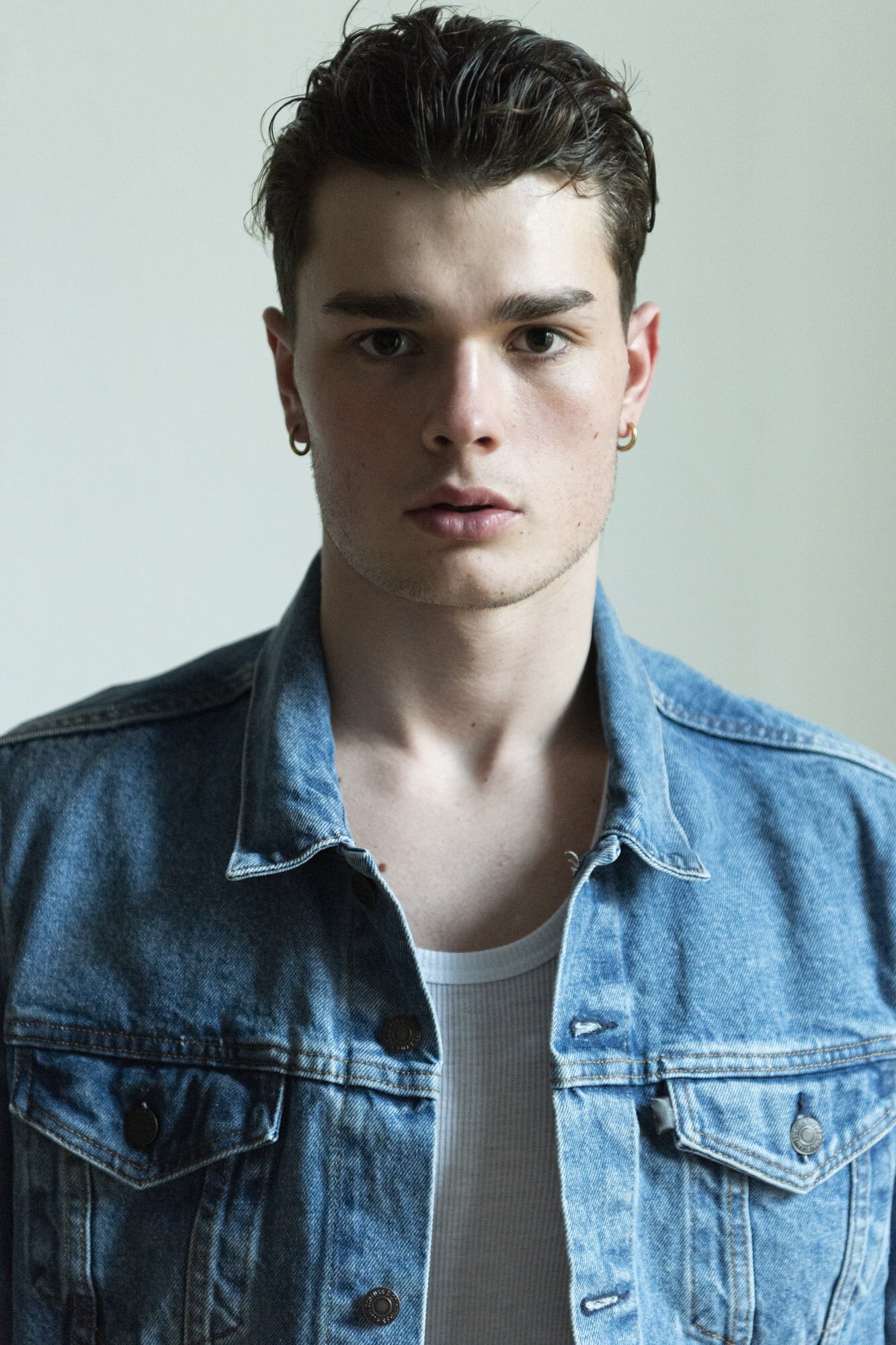 Filippo Corioni 20.jpg