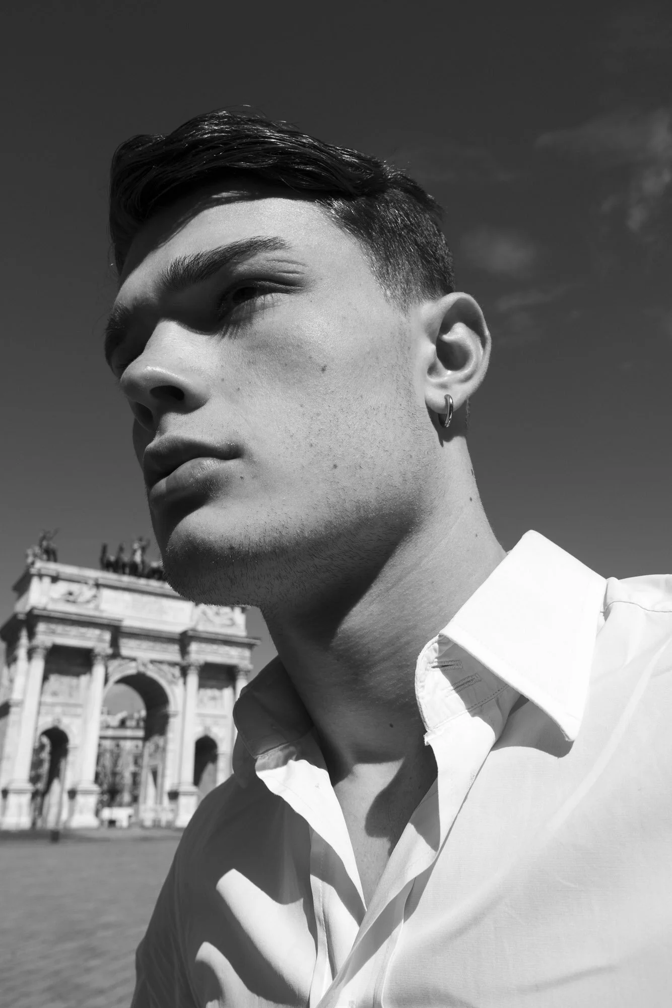 Filippo Corioni 21.jpg