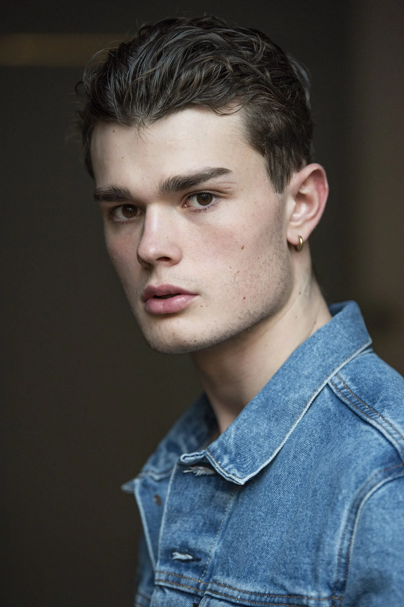 Filippo Corioni 22.jpg