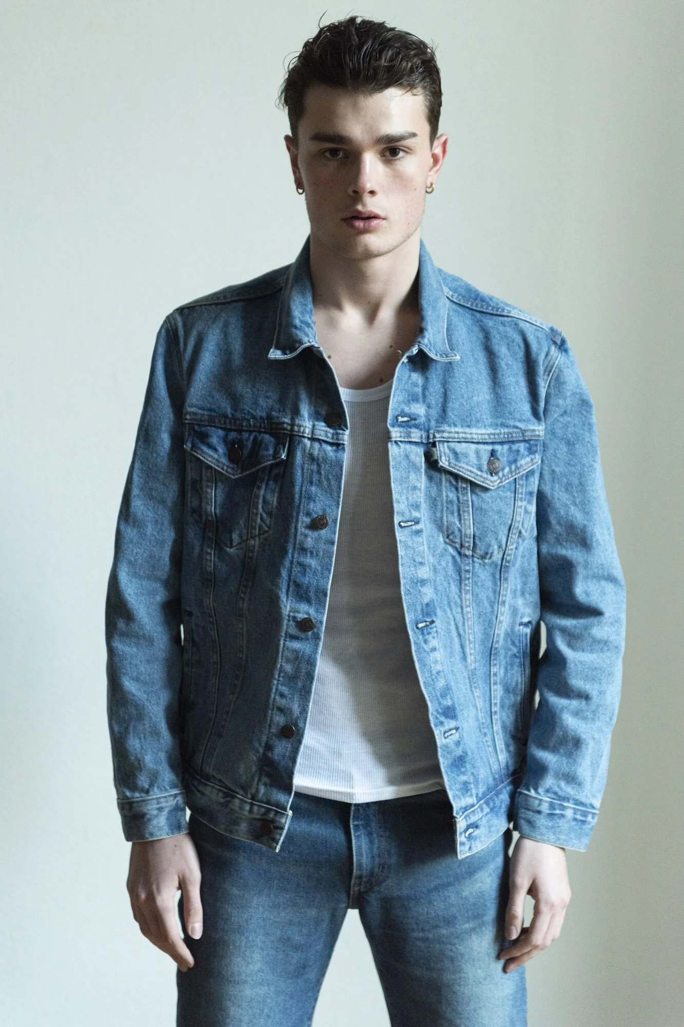 Filippo Corioni 23.jpg