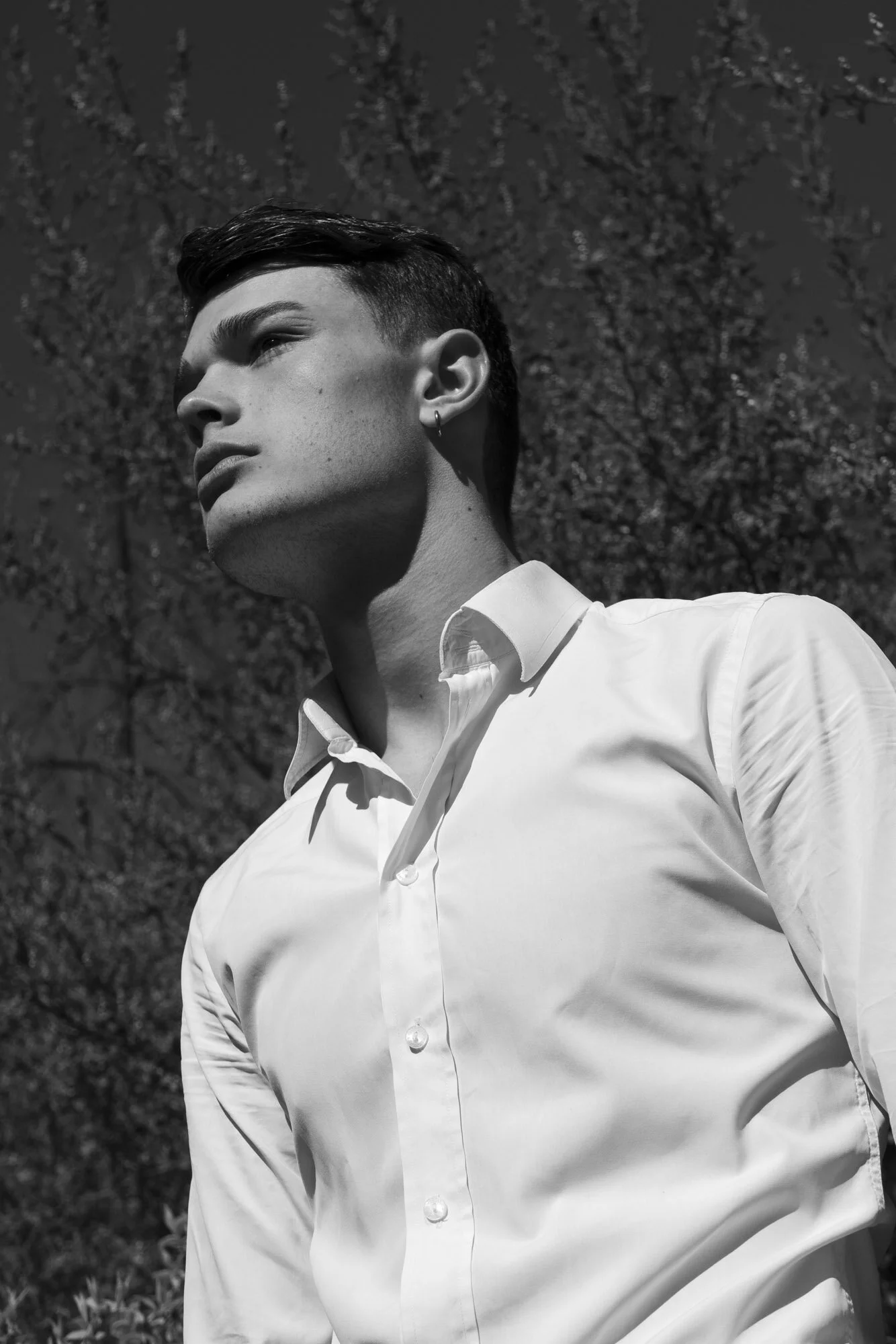 Filippo Corioni 24.jpg