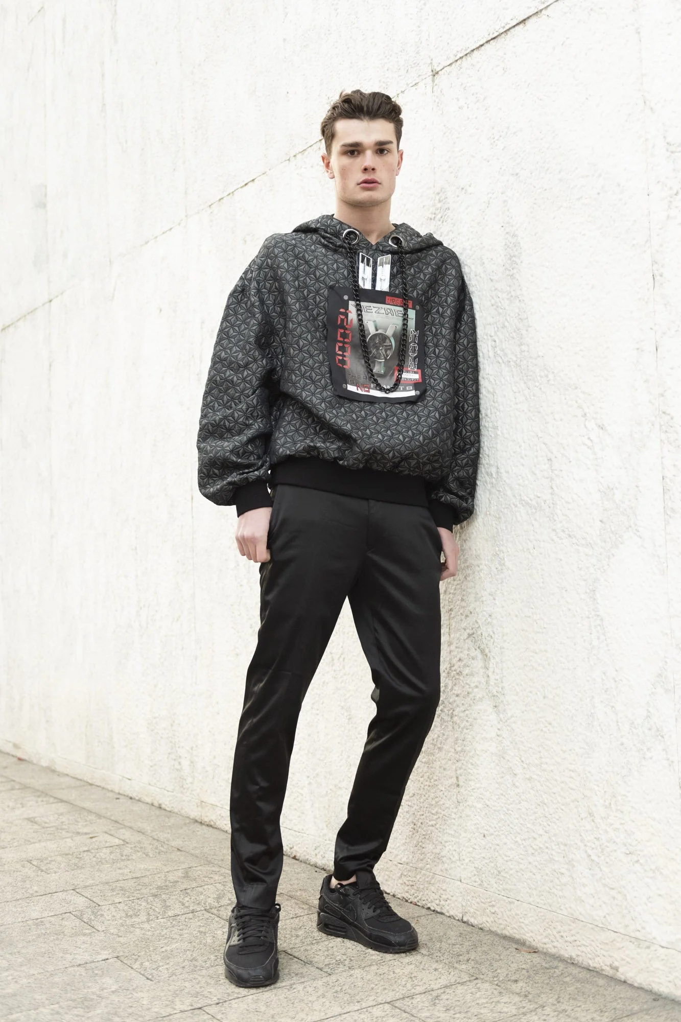 Filippo Corioni 25.jpg