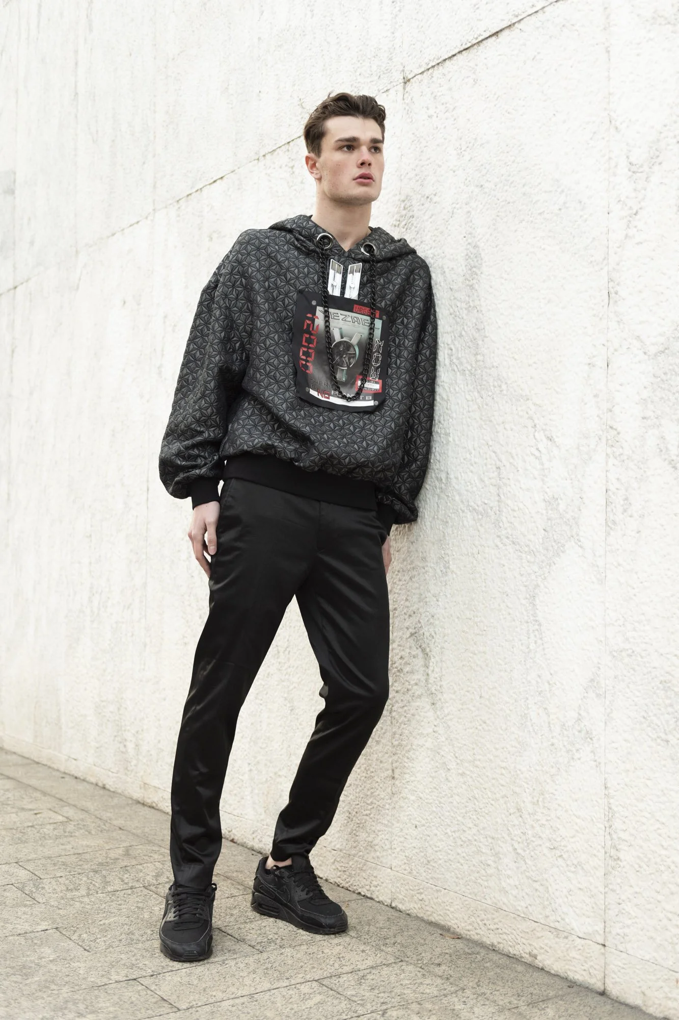 Filippo Corioni 26.jpg