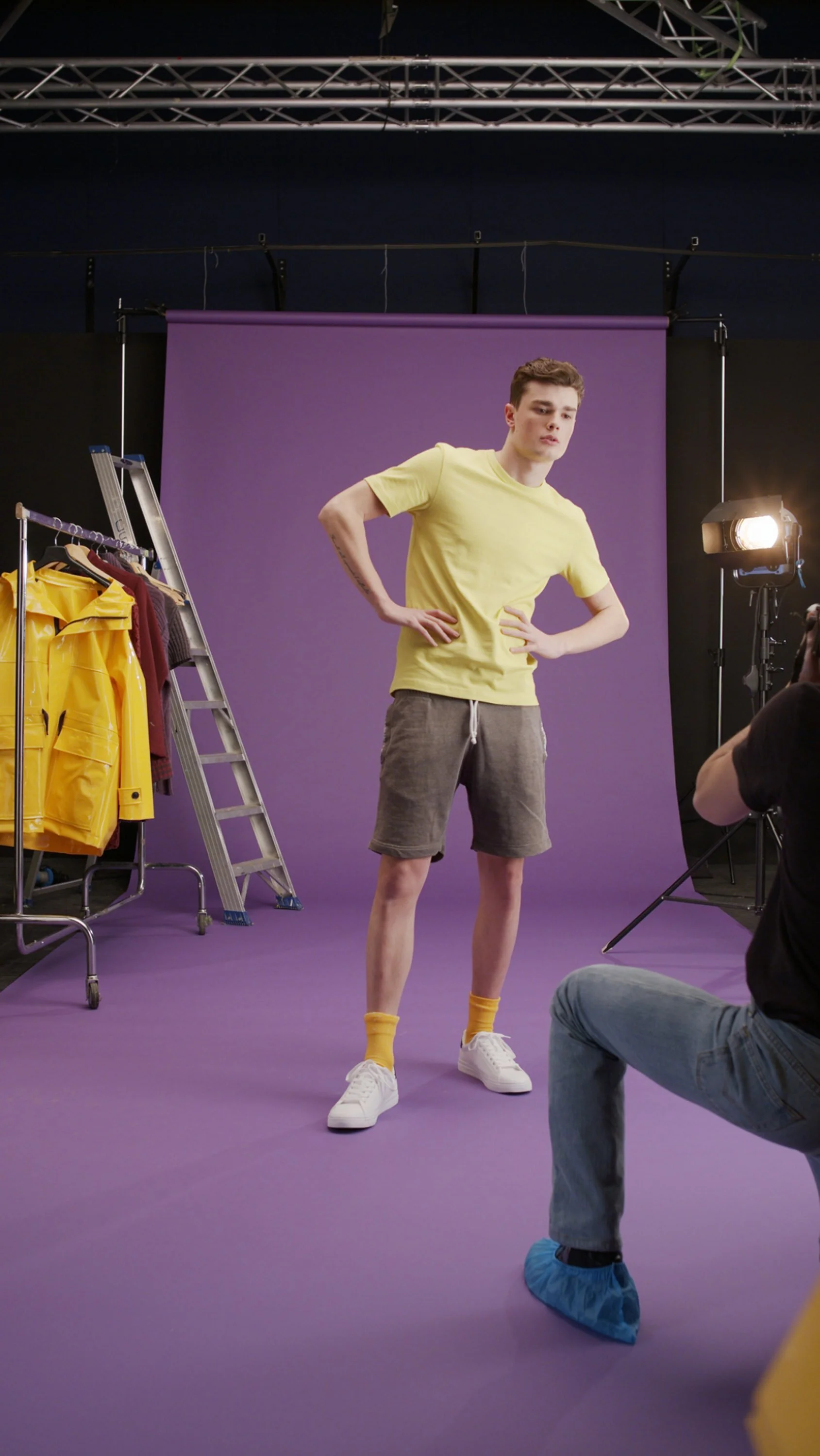 Filippo Corioni 27.jpg