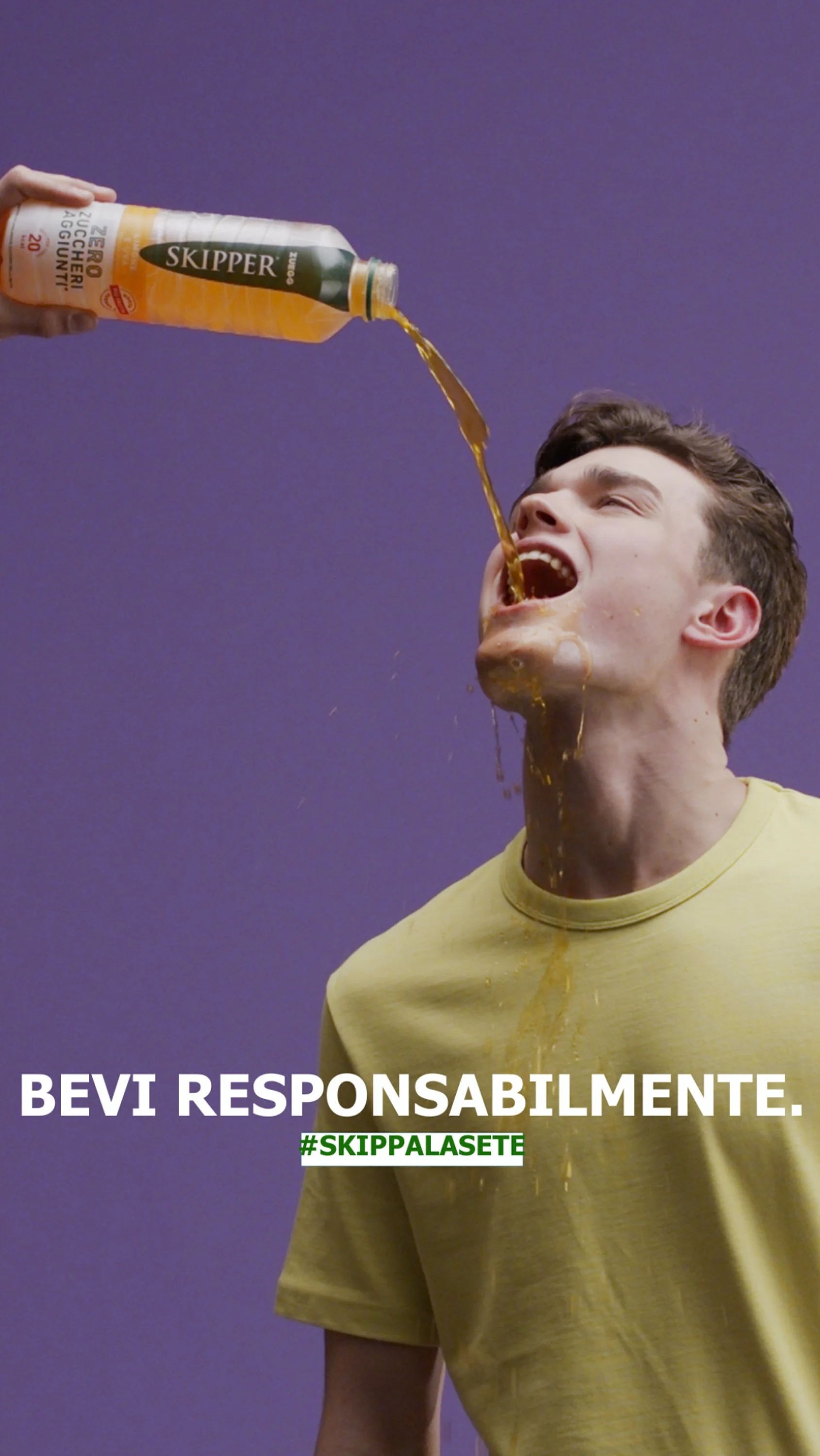 Filippo Corioni 28.jpg