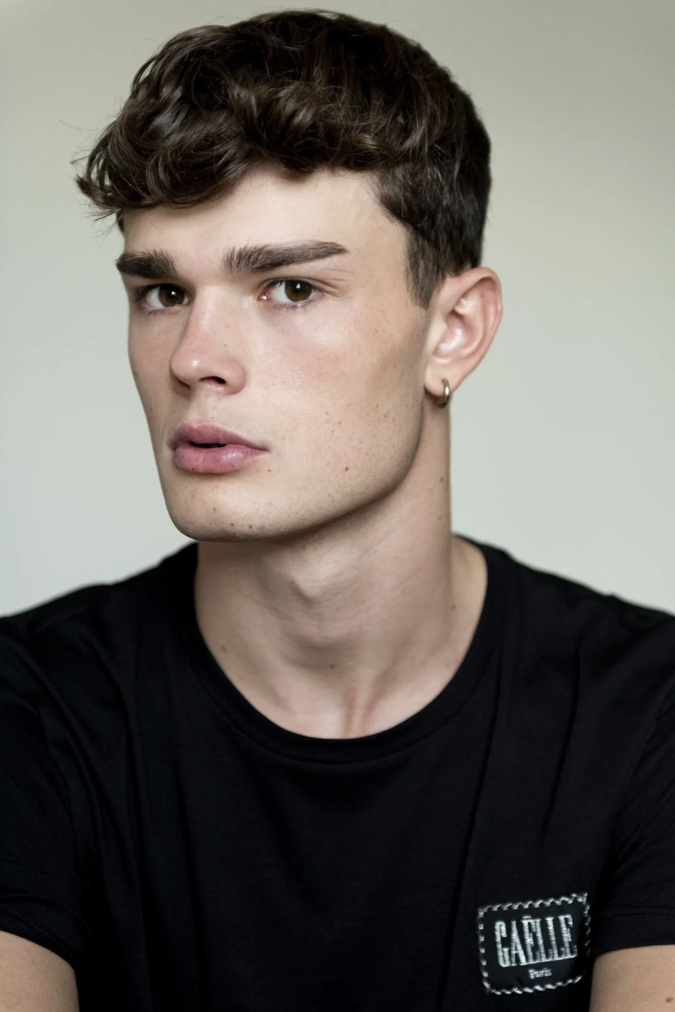 Filippo Corioni 29.jpg