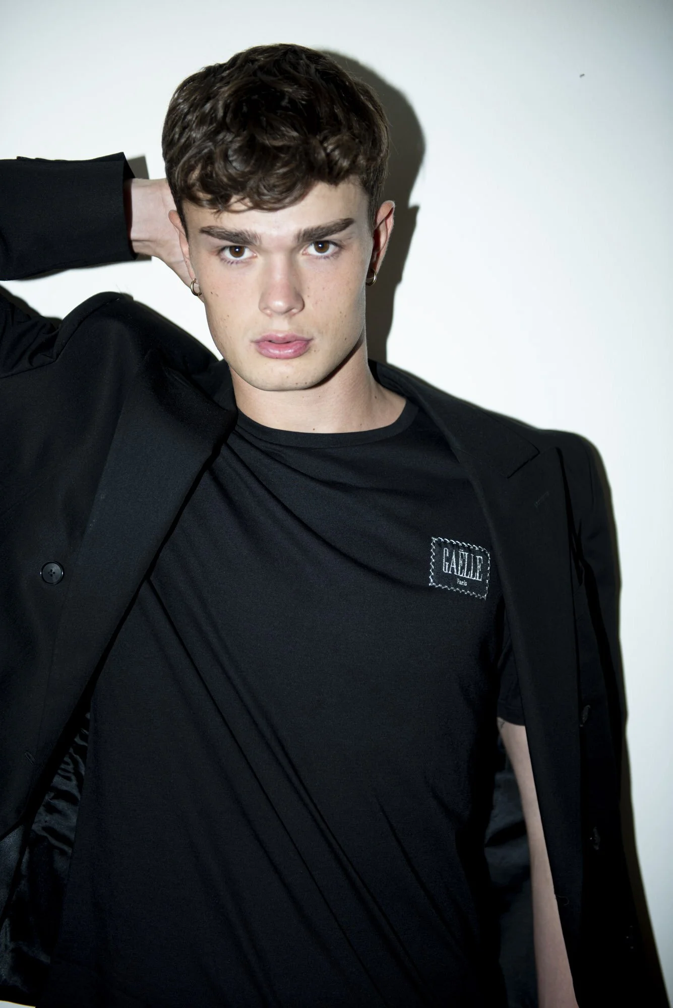 Filippo Corioni 30.jpg