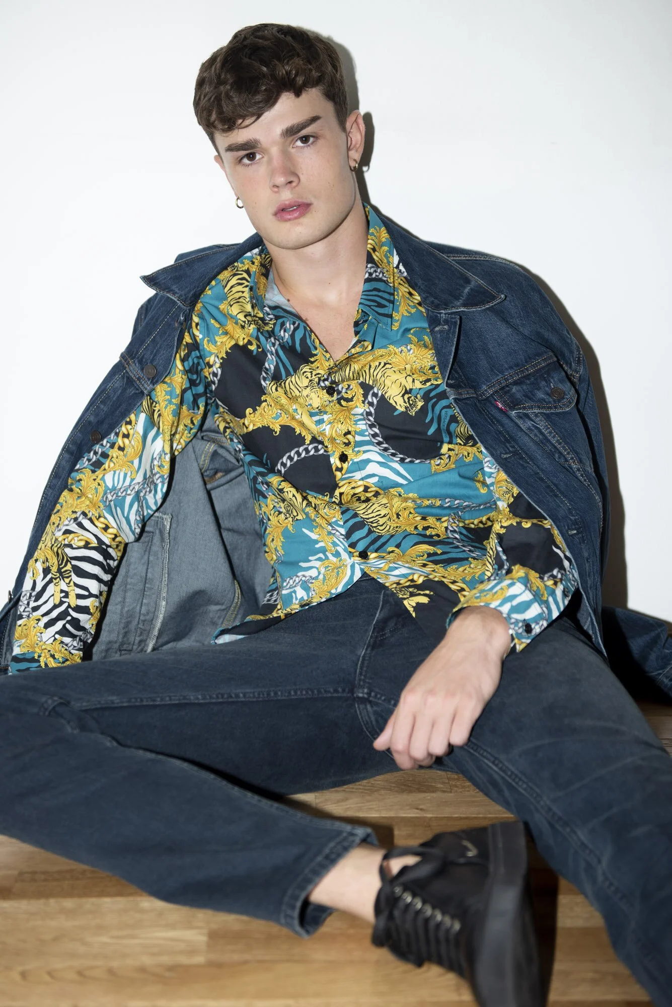 Filippo Corioni 31.jpg