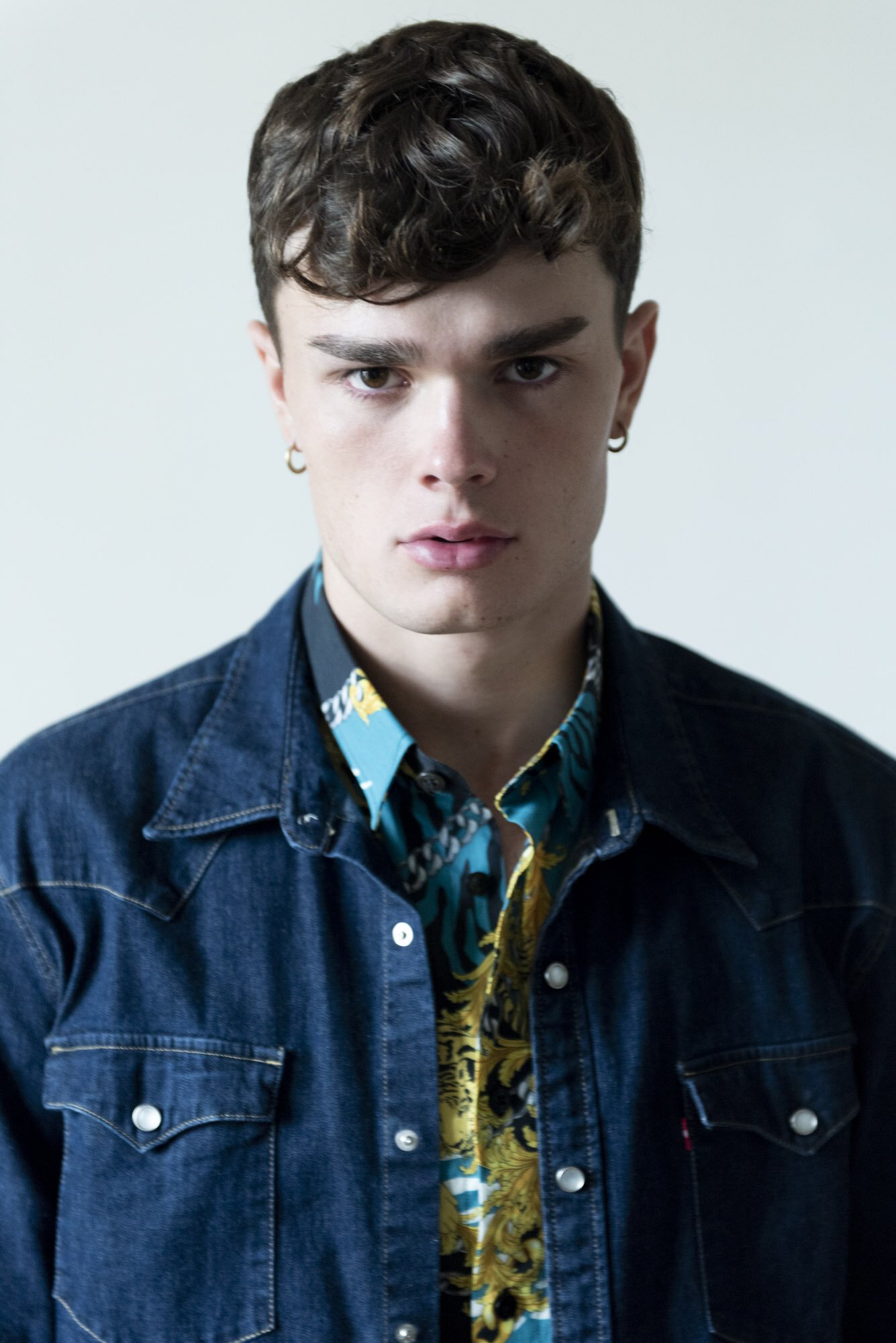 Filippo Corioni 32.jpg