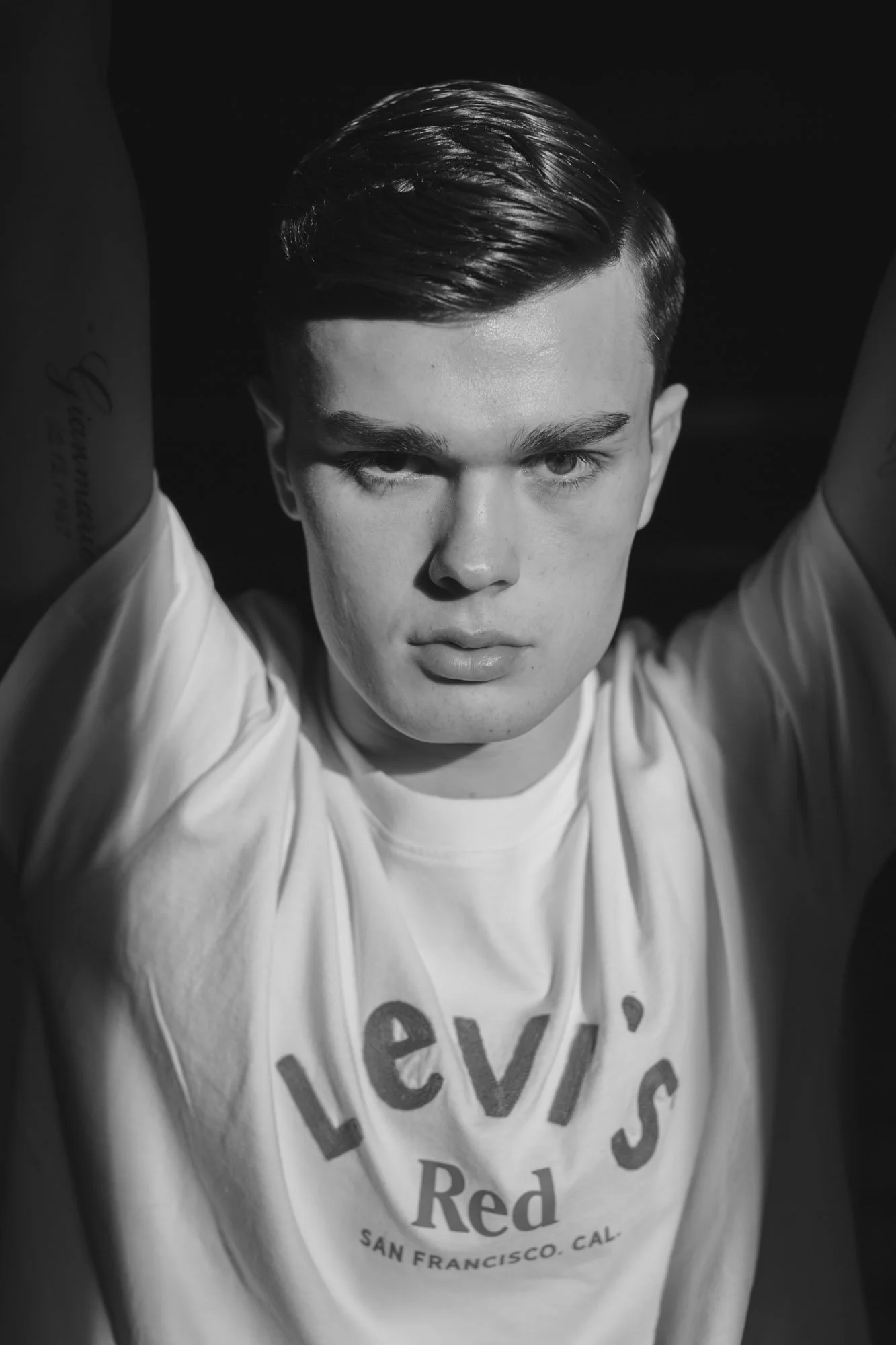 Filippo Corioni 36.jpg