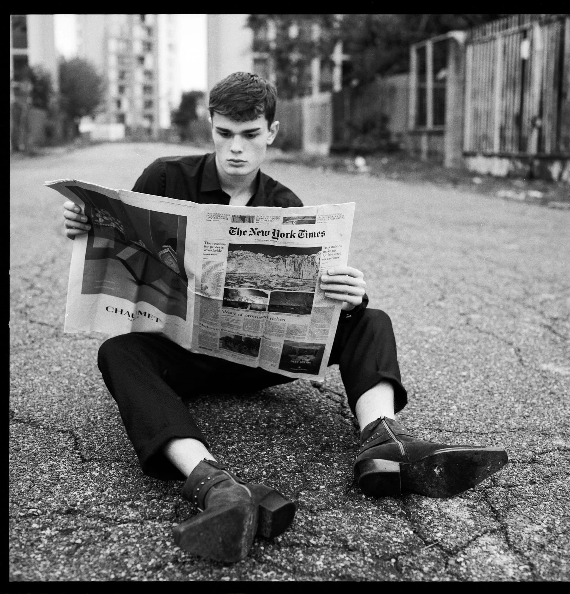 Filippo Corioni 35.jpg