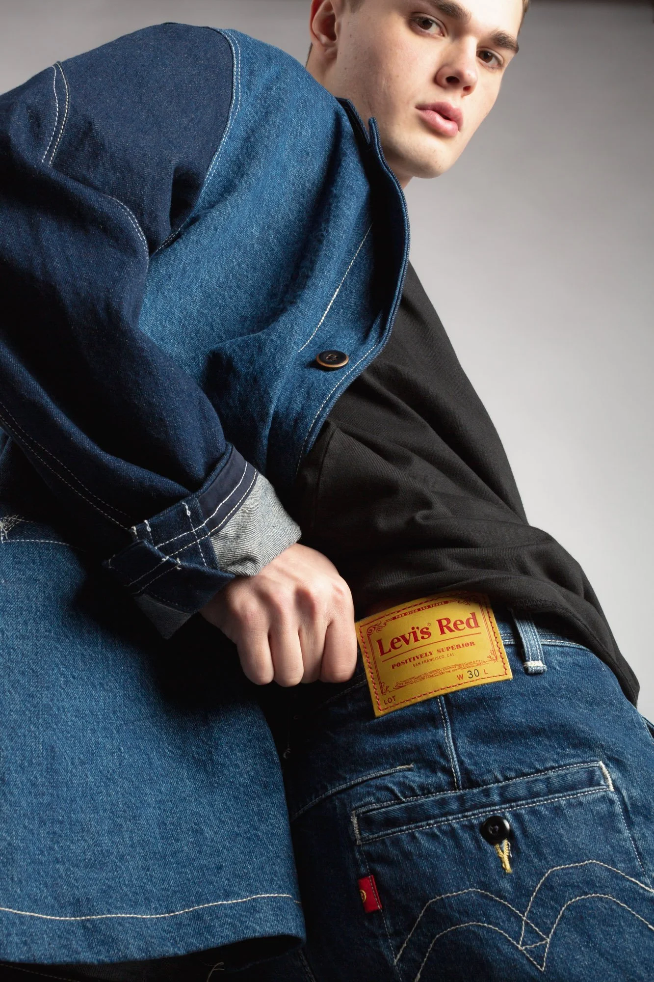 Filippo Corioni 37.jpg