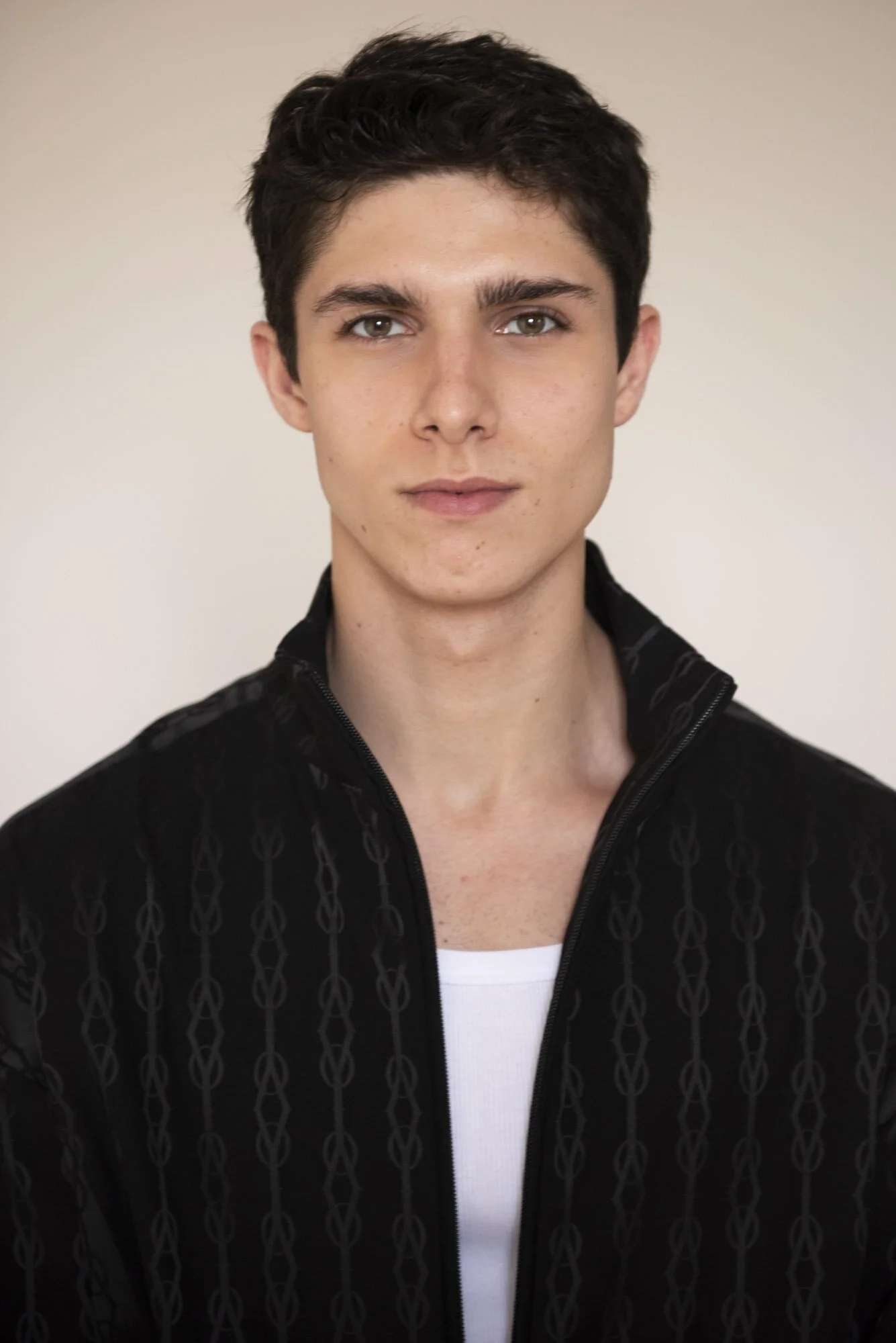 Flavio 1.jpg