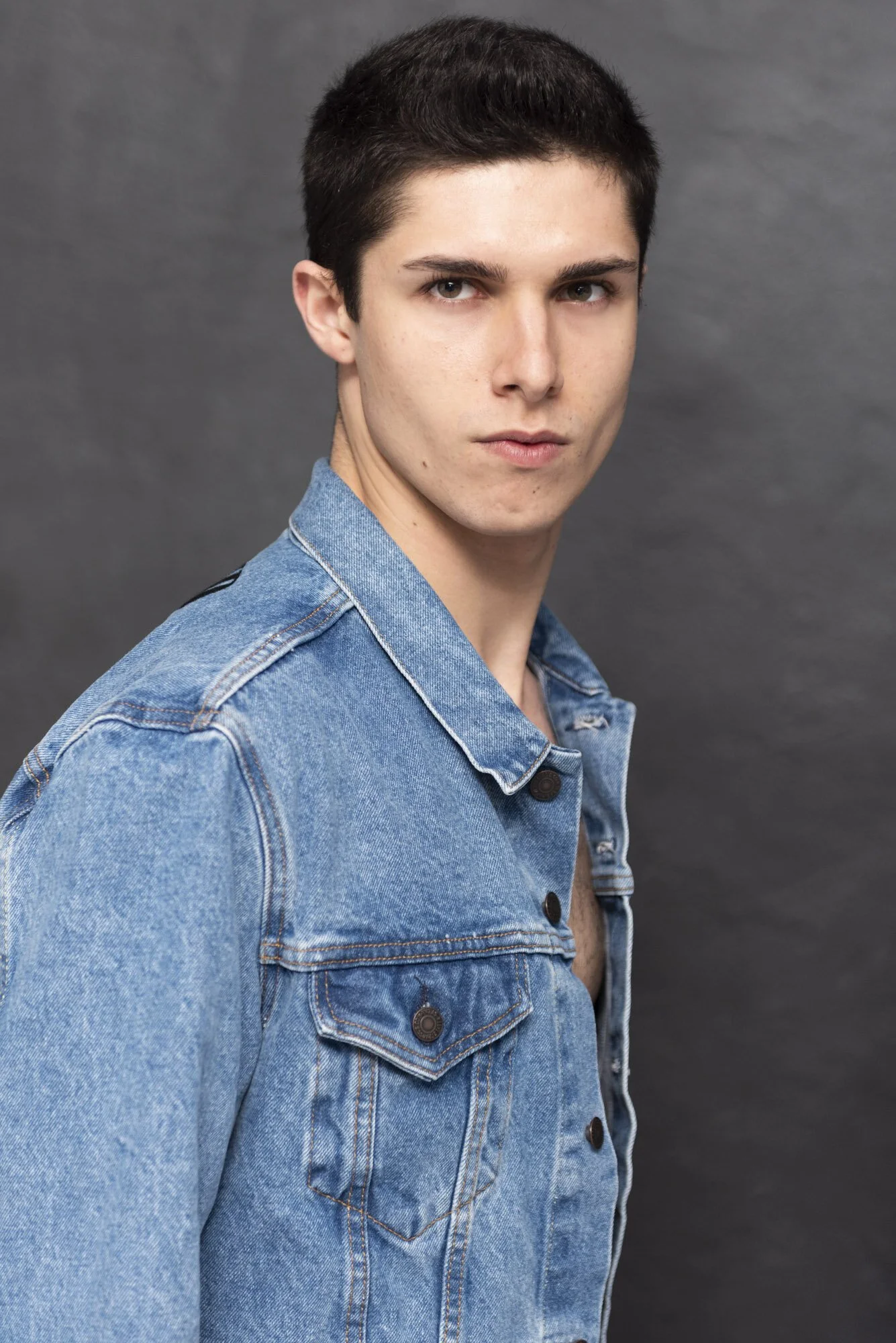 Flavio 7.jpg