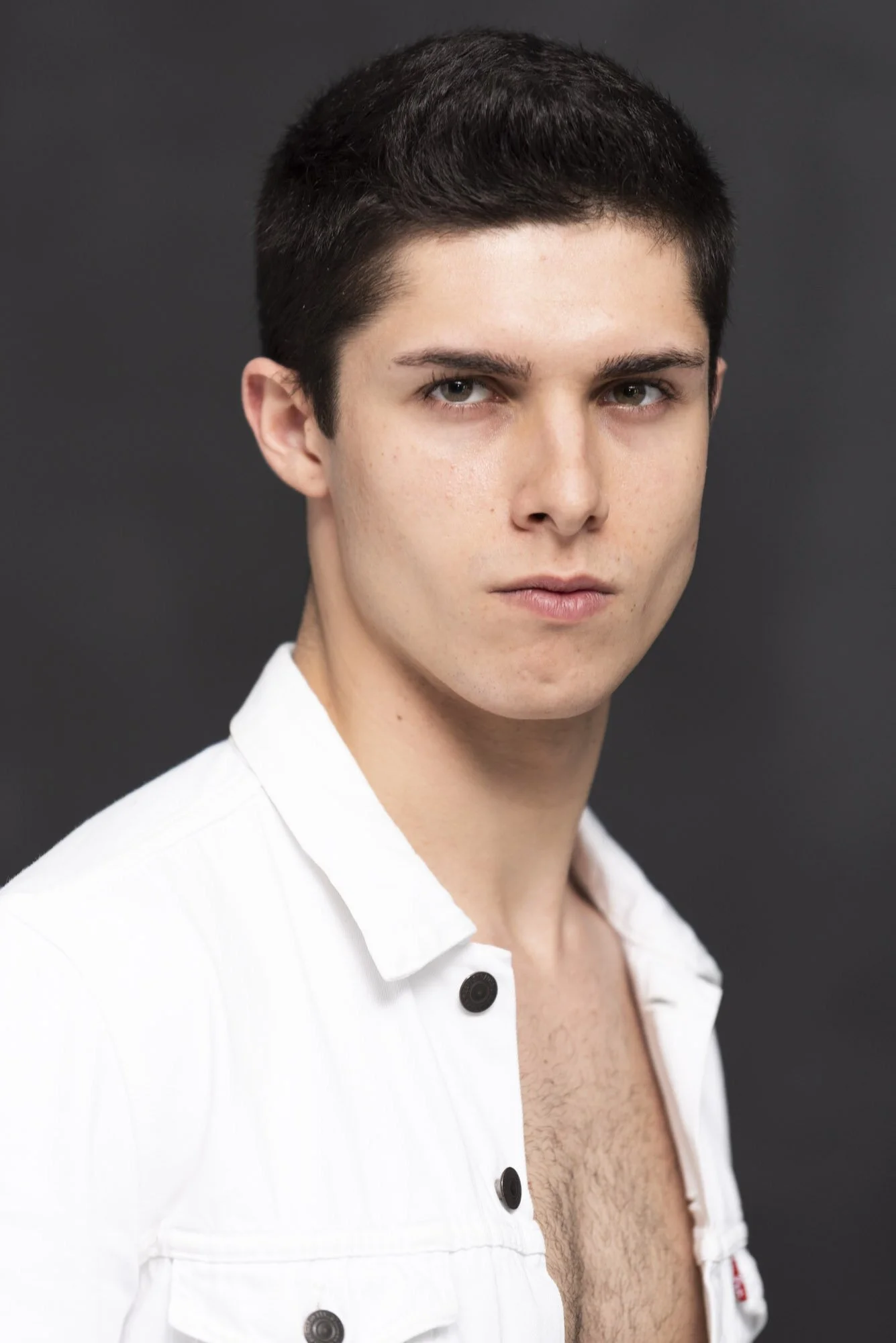 Flavio 10.jpg