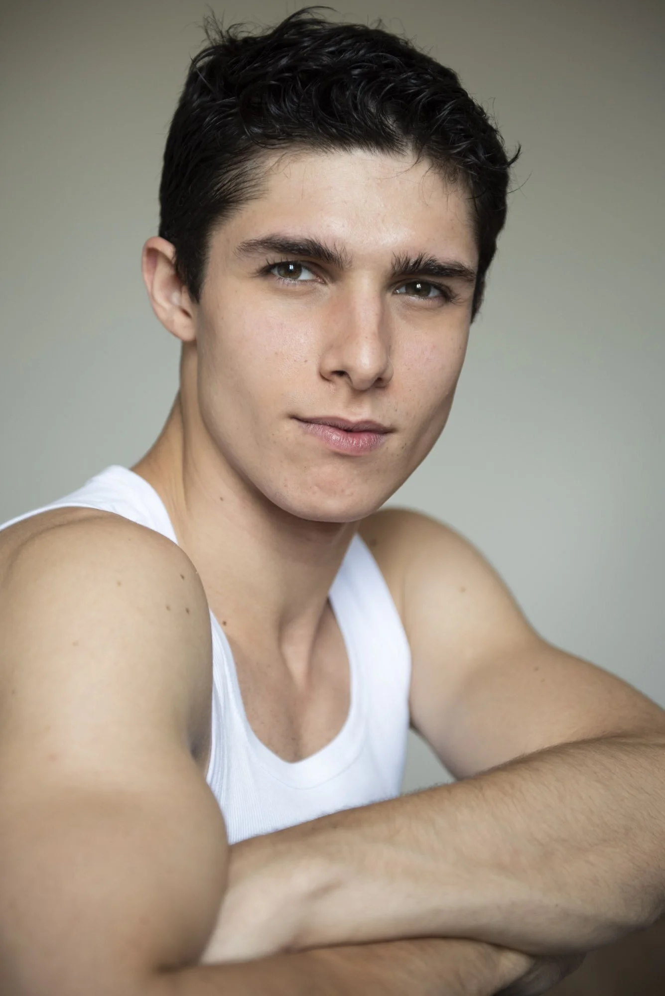Flavio 13.jpg