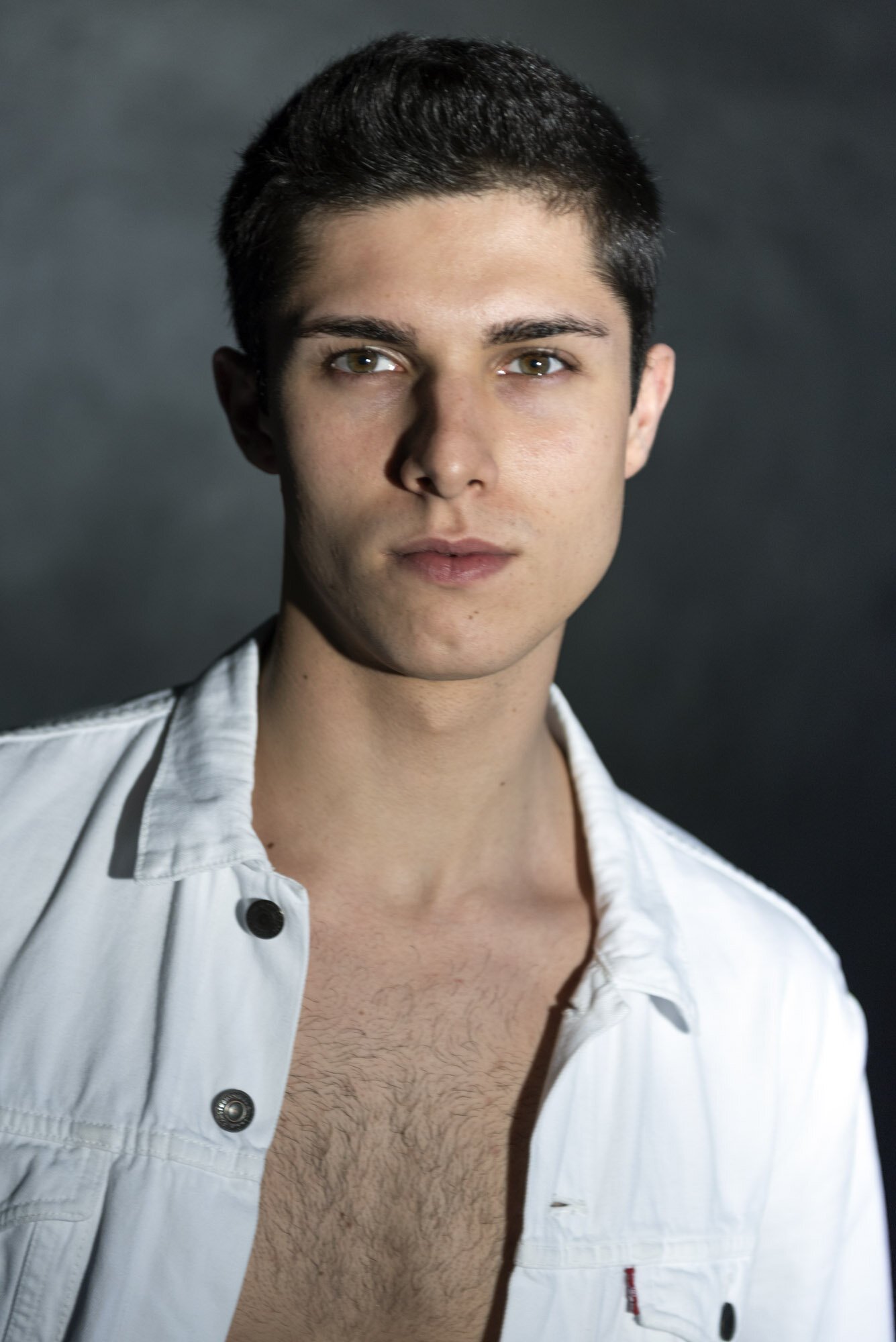 Flavio 19.jpg