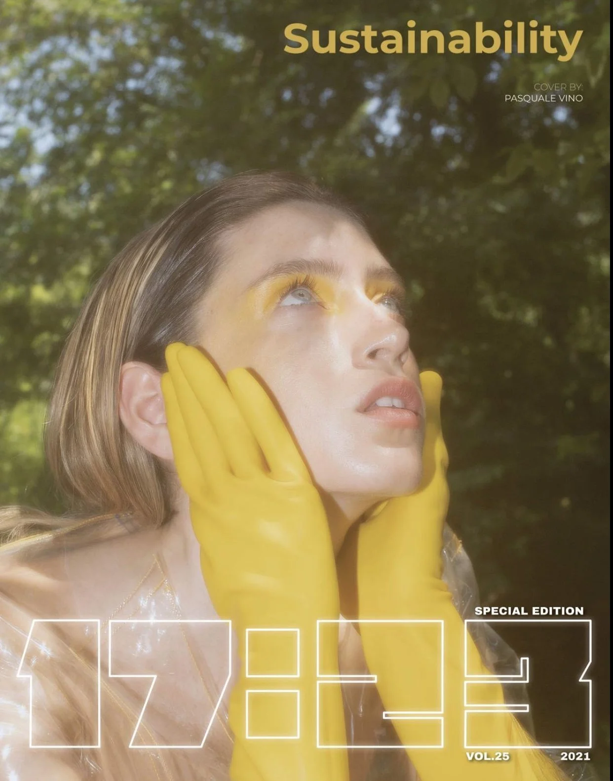 Anna Bellieni 39.jpeg