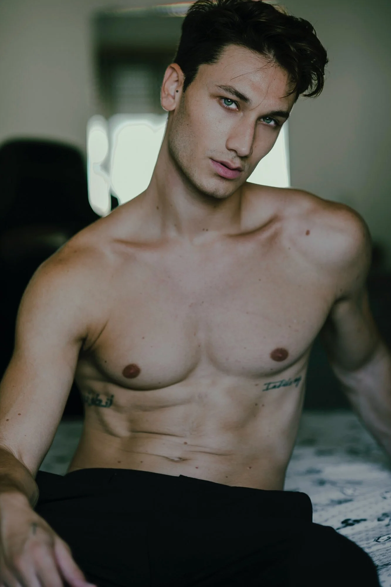 Antonio Emigrato 1.jpg