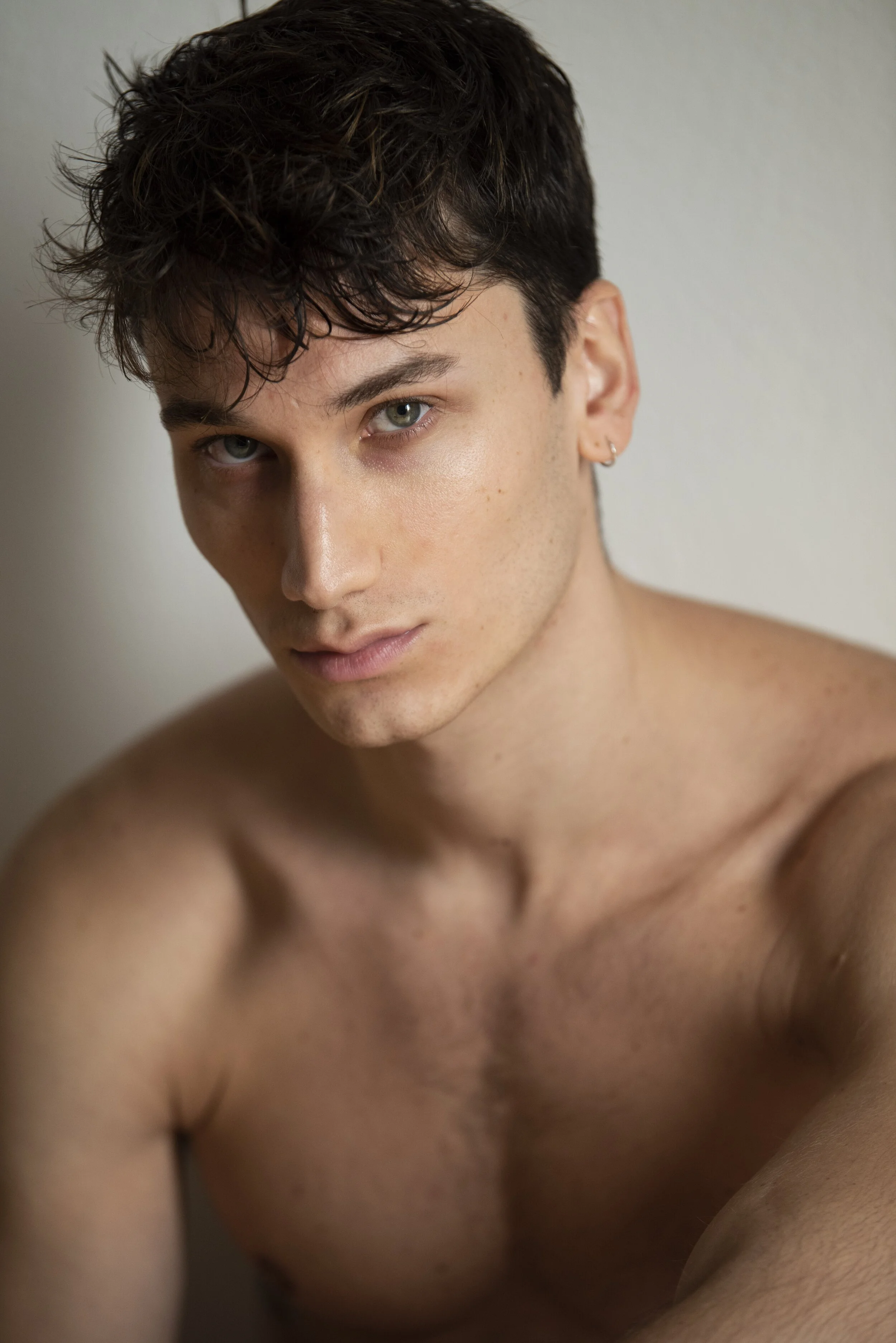 Antonio Emigrato 3.jpg