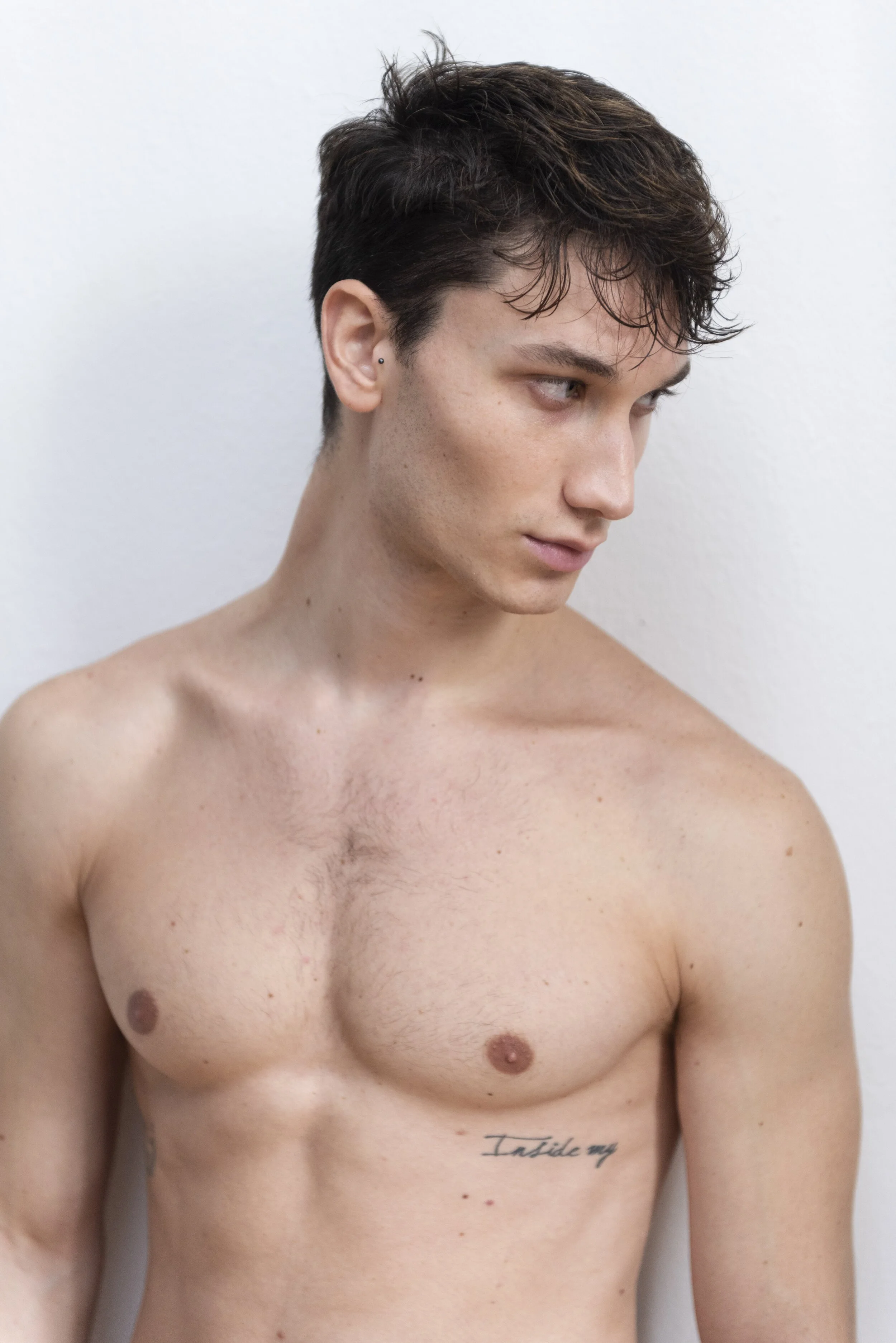 Antonio Emigrato 4.jpg