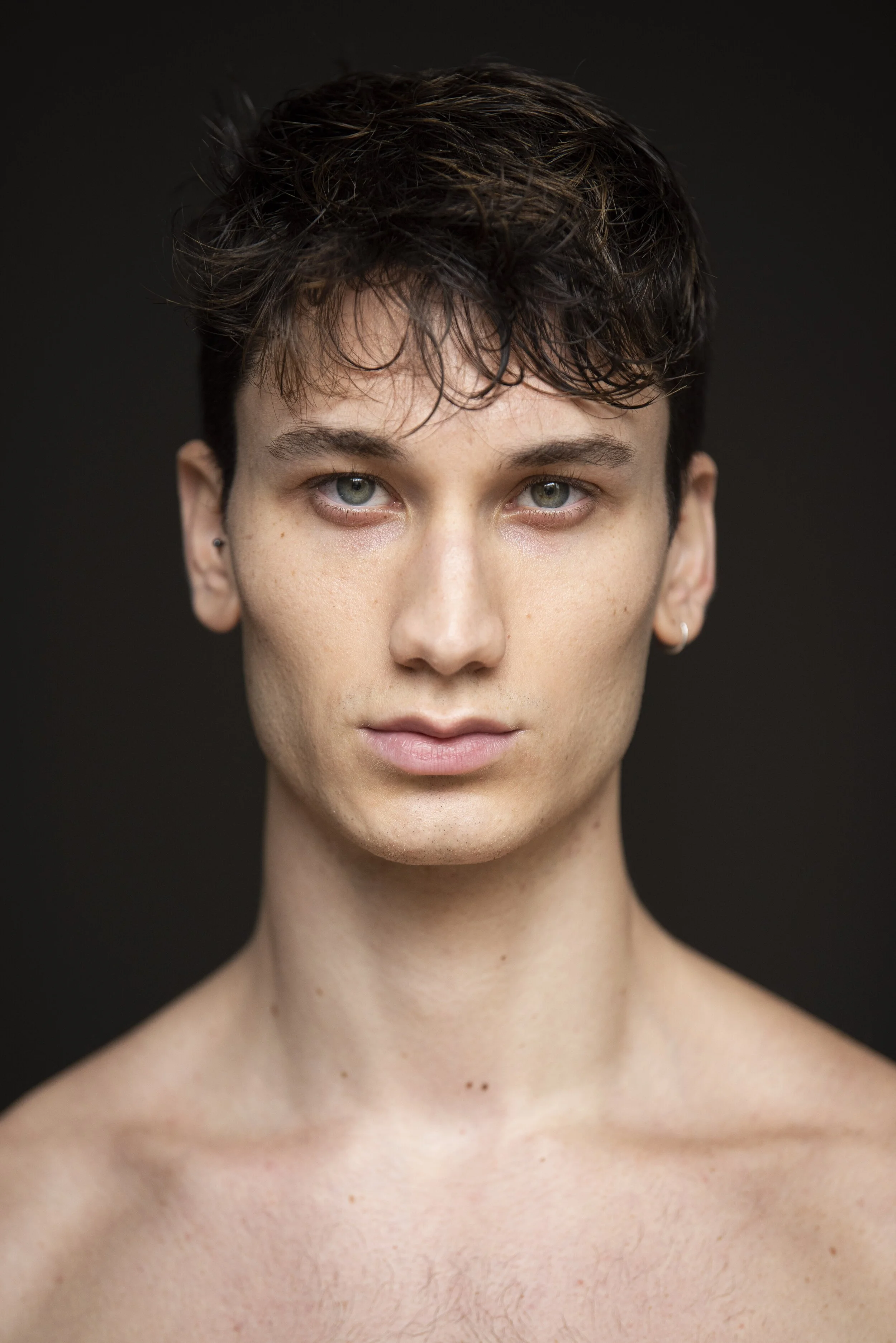 Antonio Emigrato 5.jpg