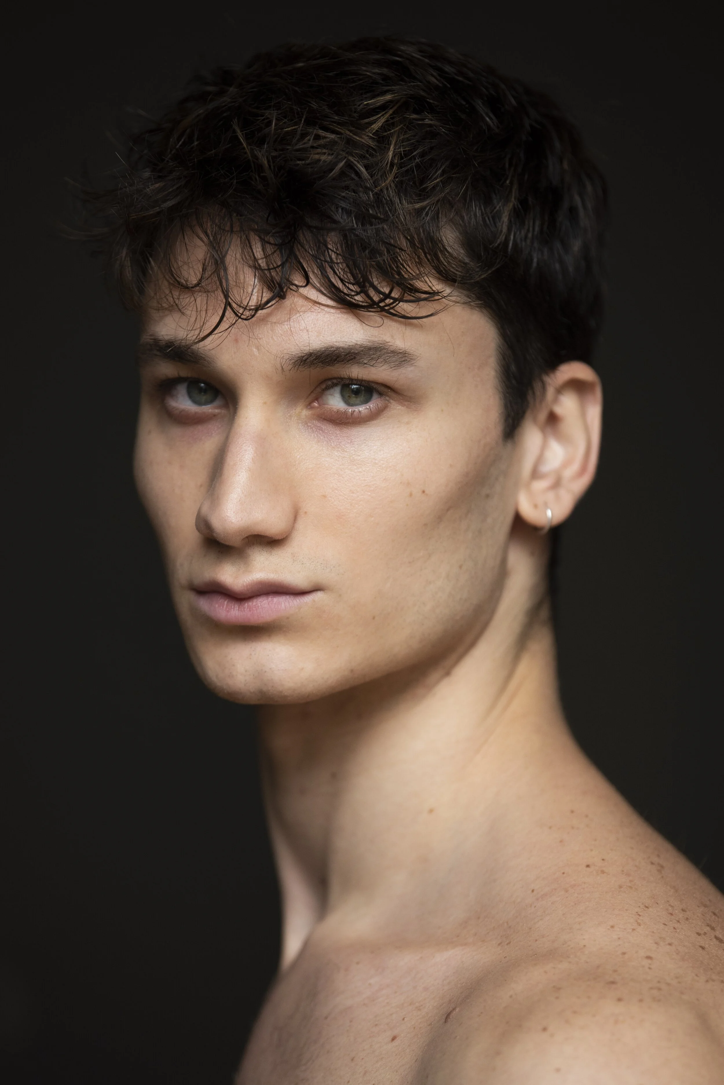 Antonio Emigrato 6.jpg
