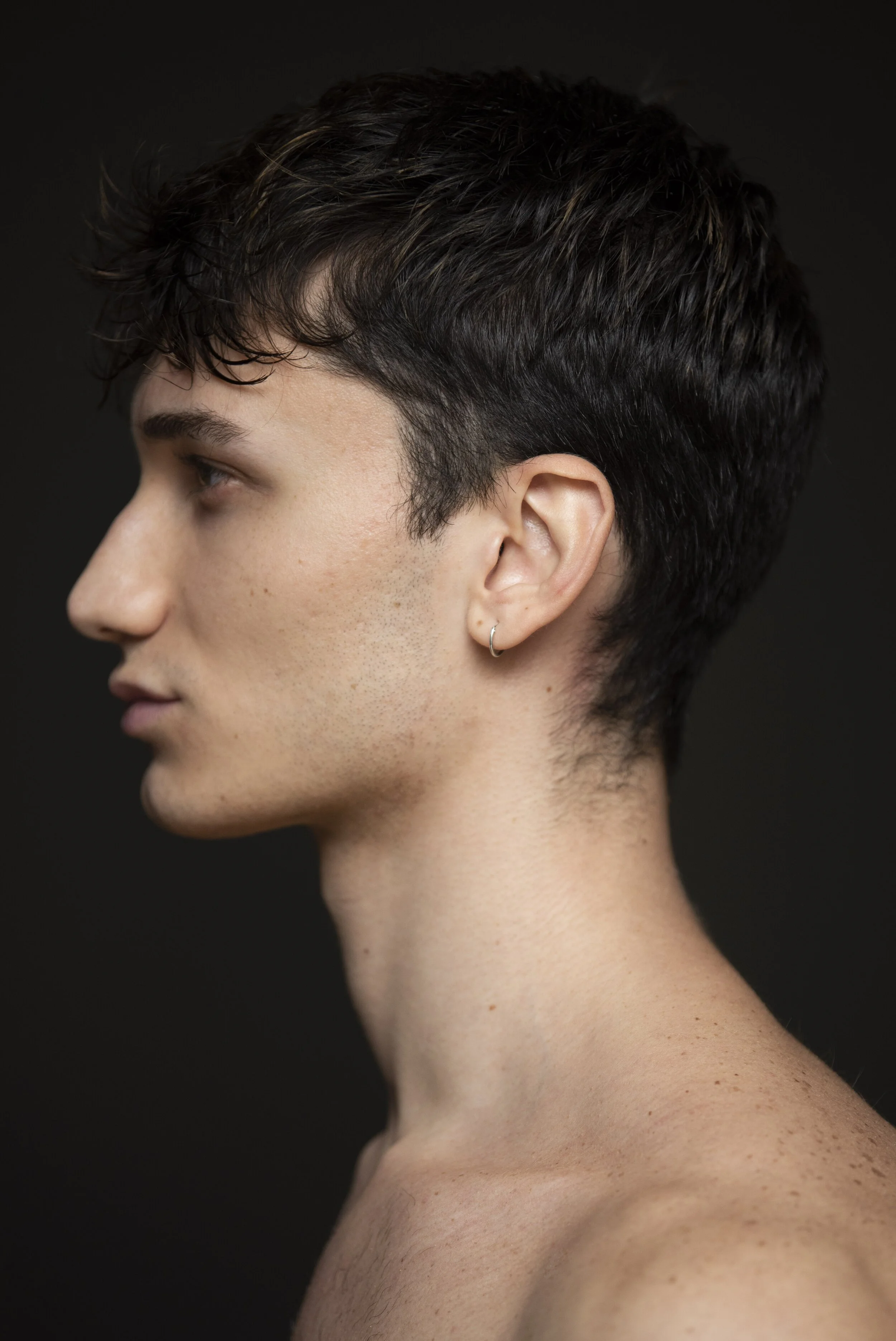 Antonio Emigrato 7.jpg