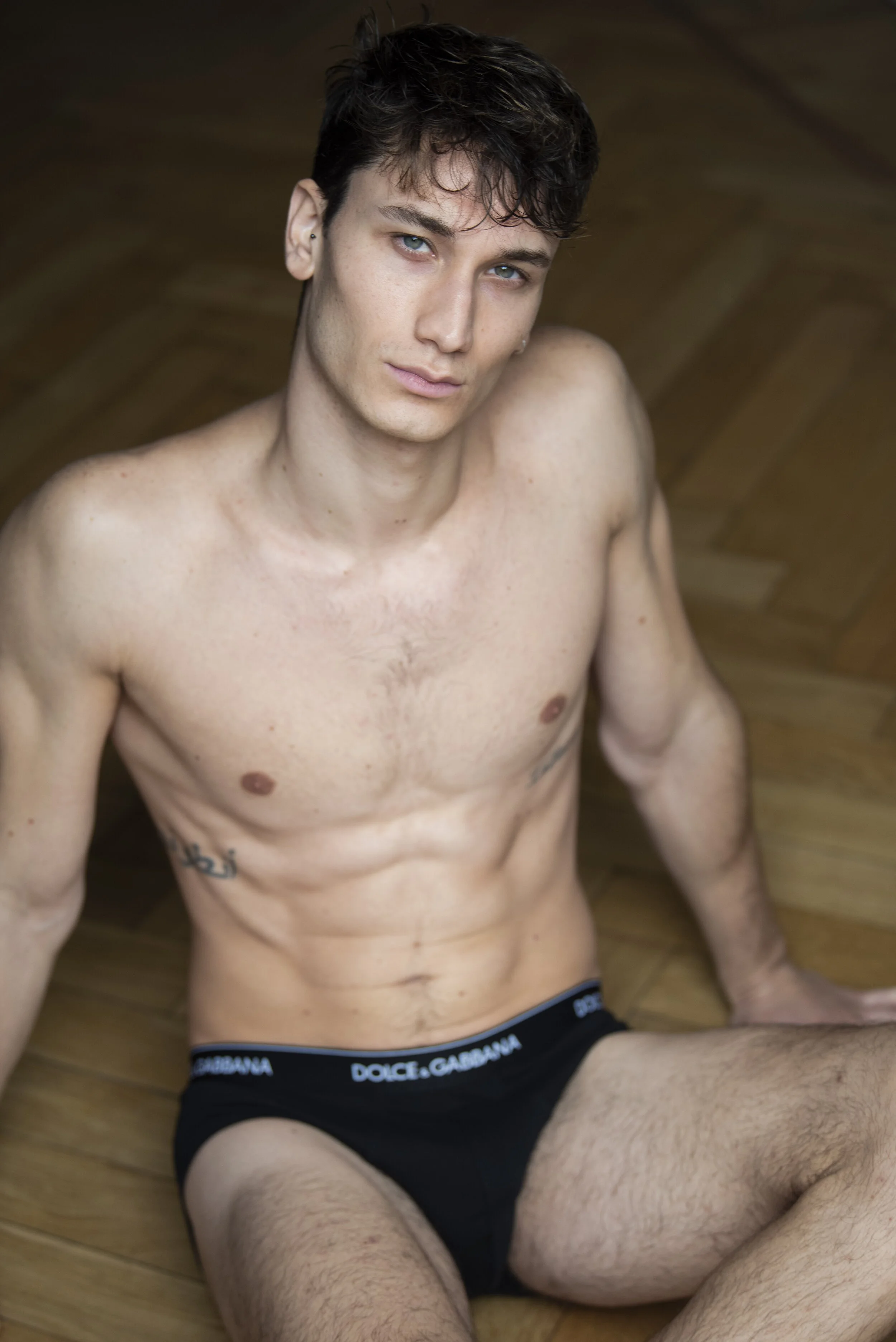 Antonio Emigrato 9.jpg