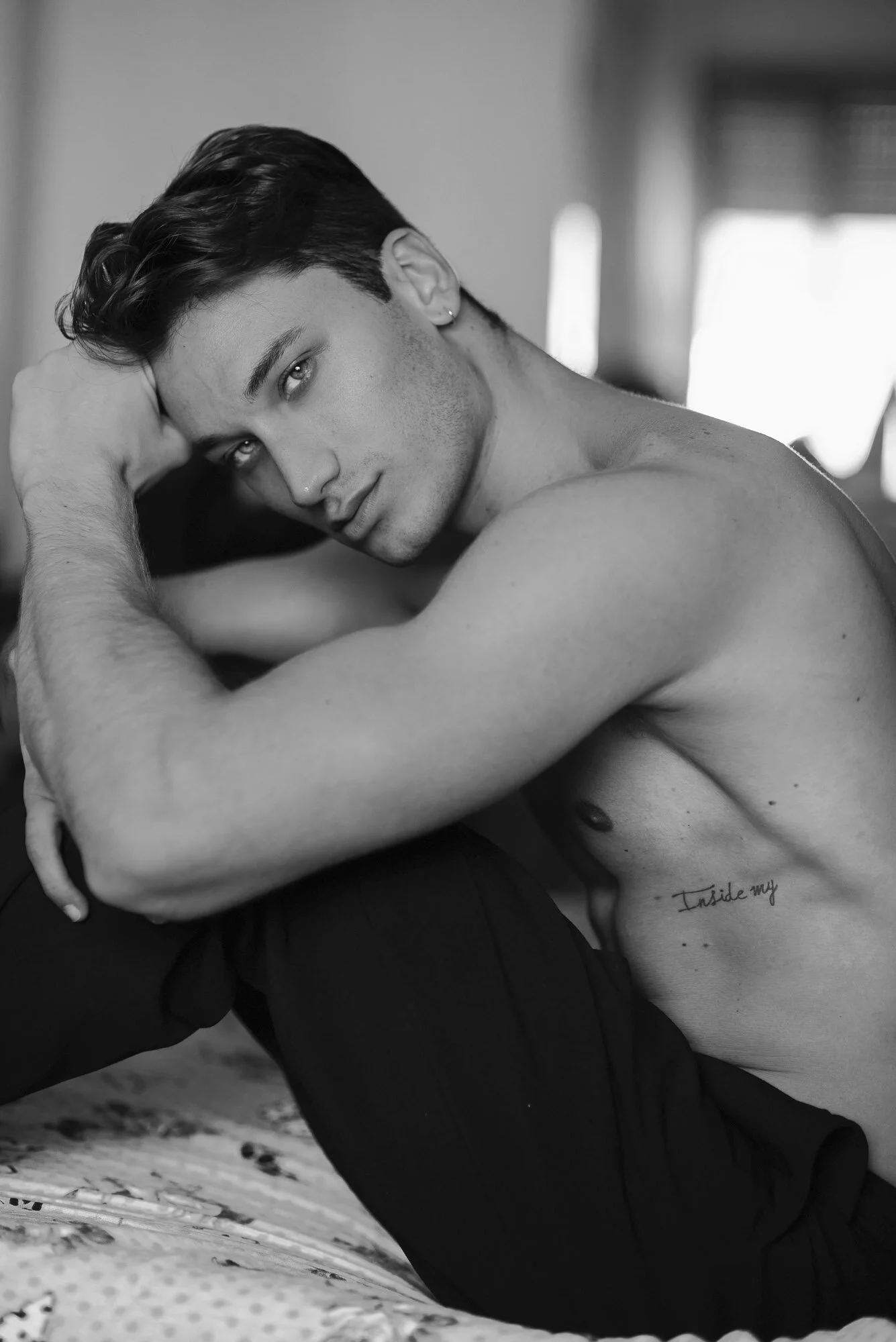 Antonio Emigrato 18.jpg