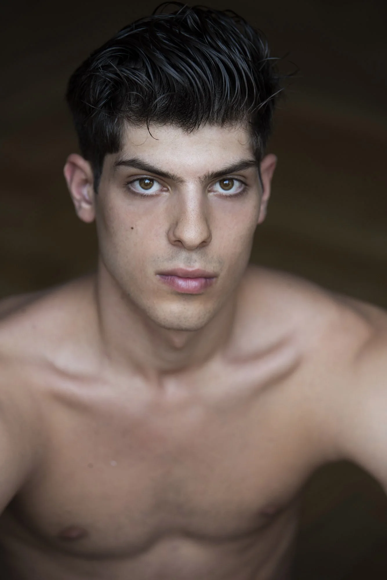 Domenico S 1.jpg
